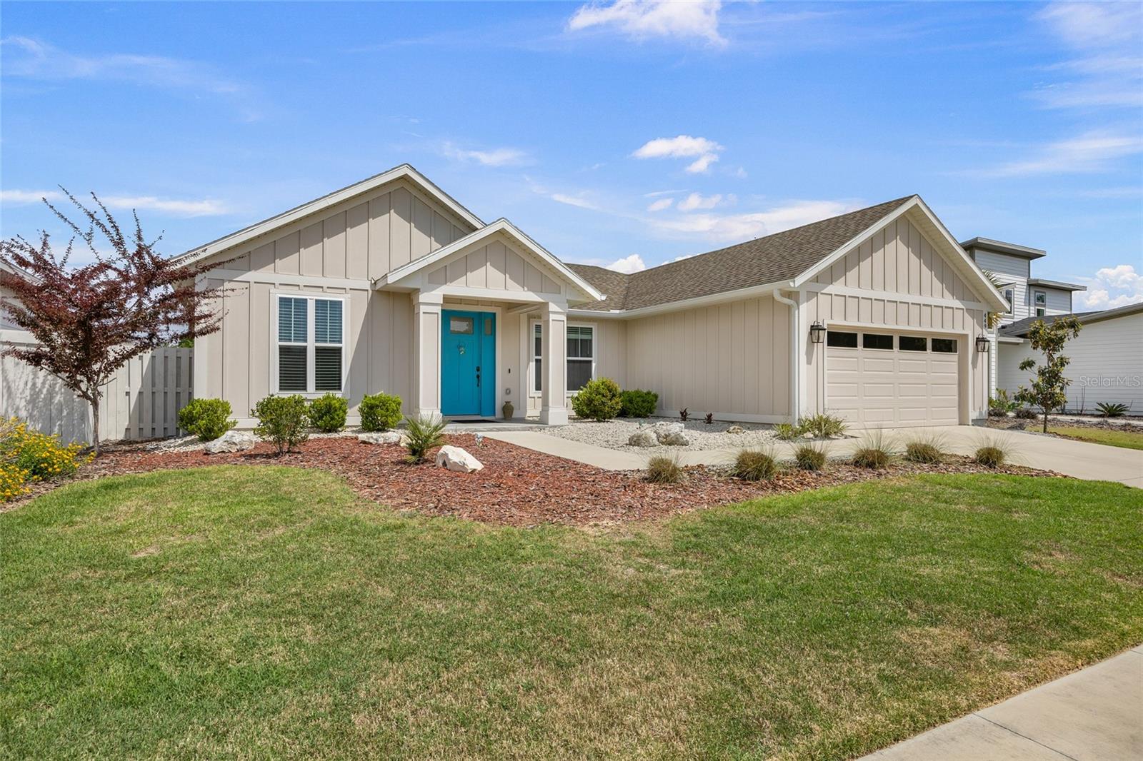 Image 32 of 43 For 449 145th Drive