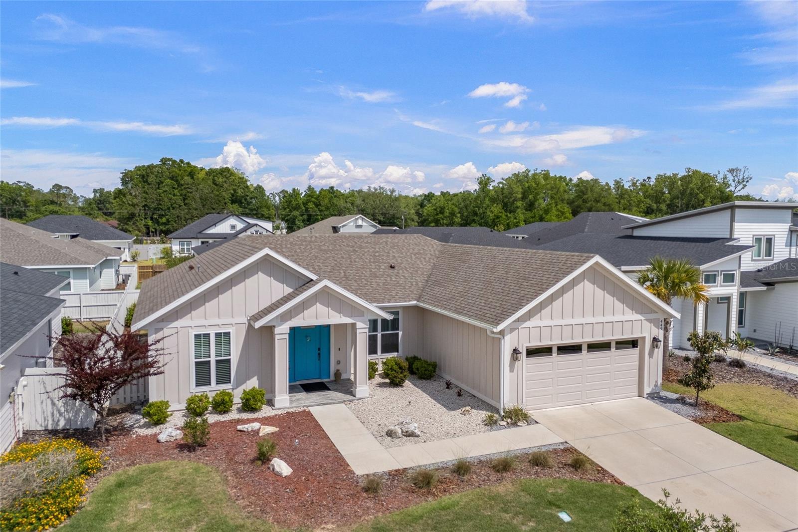 Image 33 of 43 For 449 145th Drive
