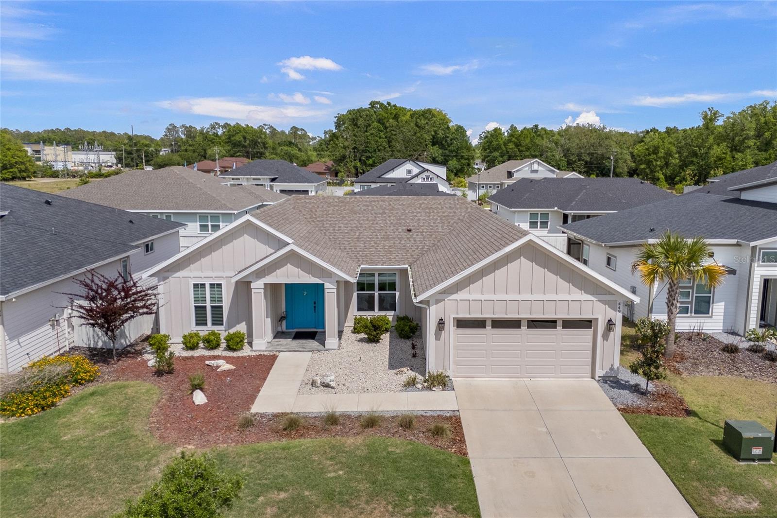 Image 34 of 43 For 449 145th Drive