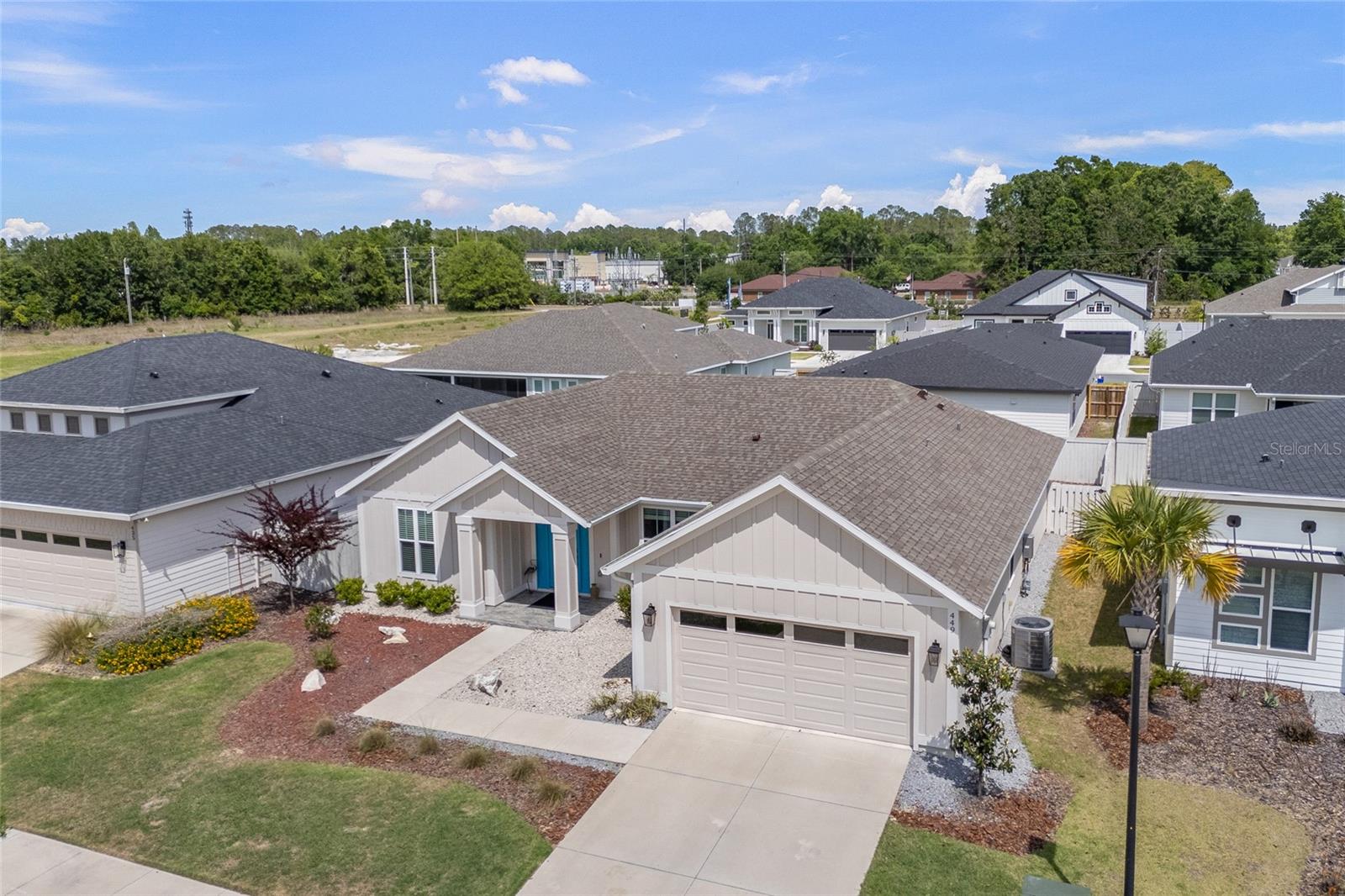 Image 35 of 43 For 449 145th Drive