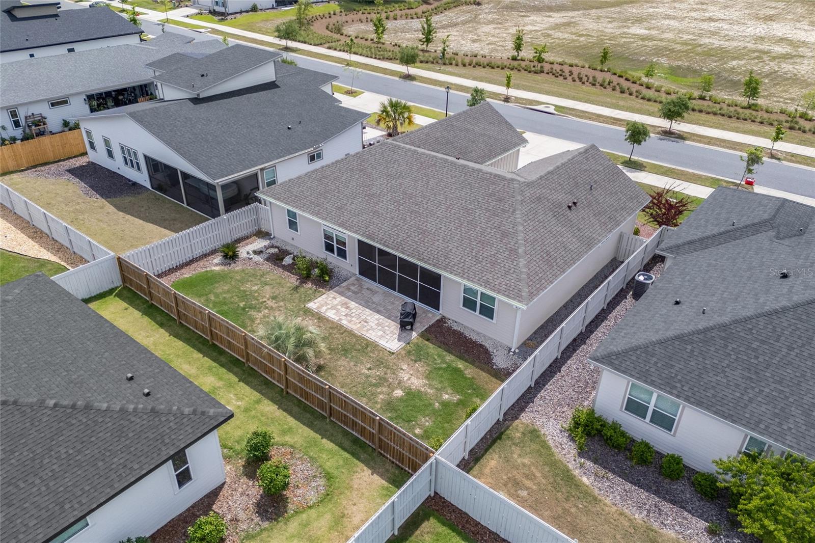 Image 36 of 43 For 449 145th Drive