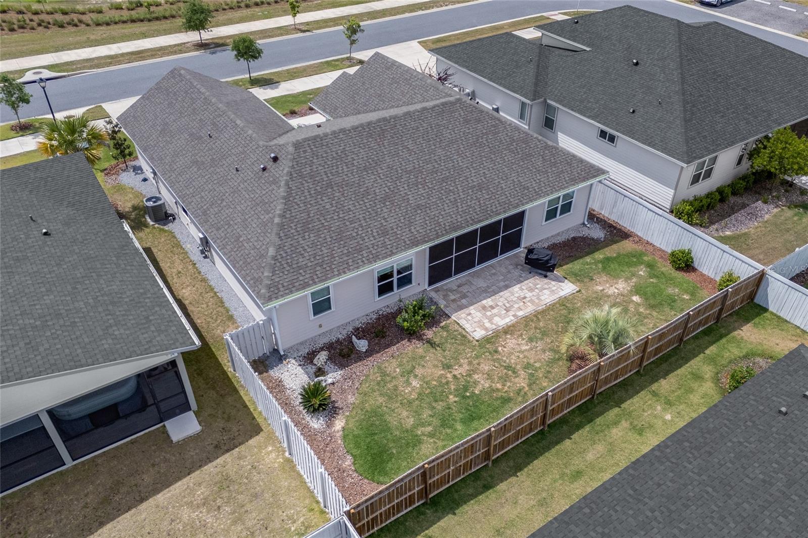 Image 37 of 43 For 449 145th Drive
