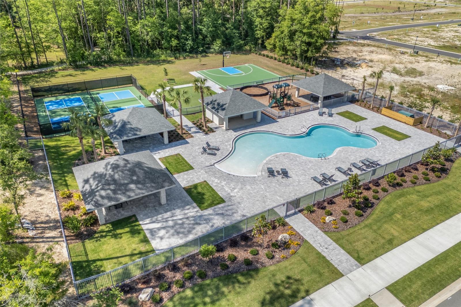 Image 39 of 43 For 449 145th Drive