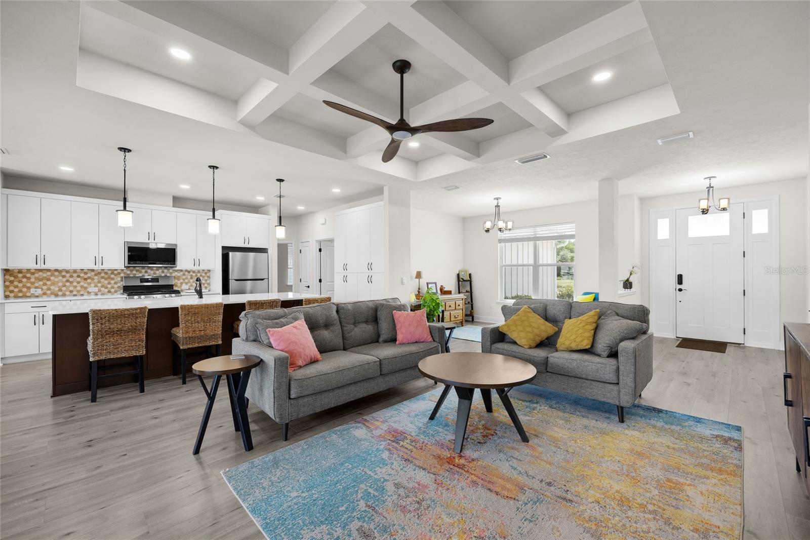 Image 4 of 43 For 449 145th Drive