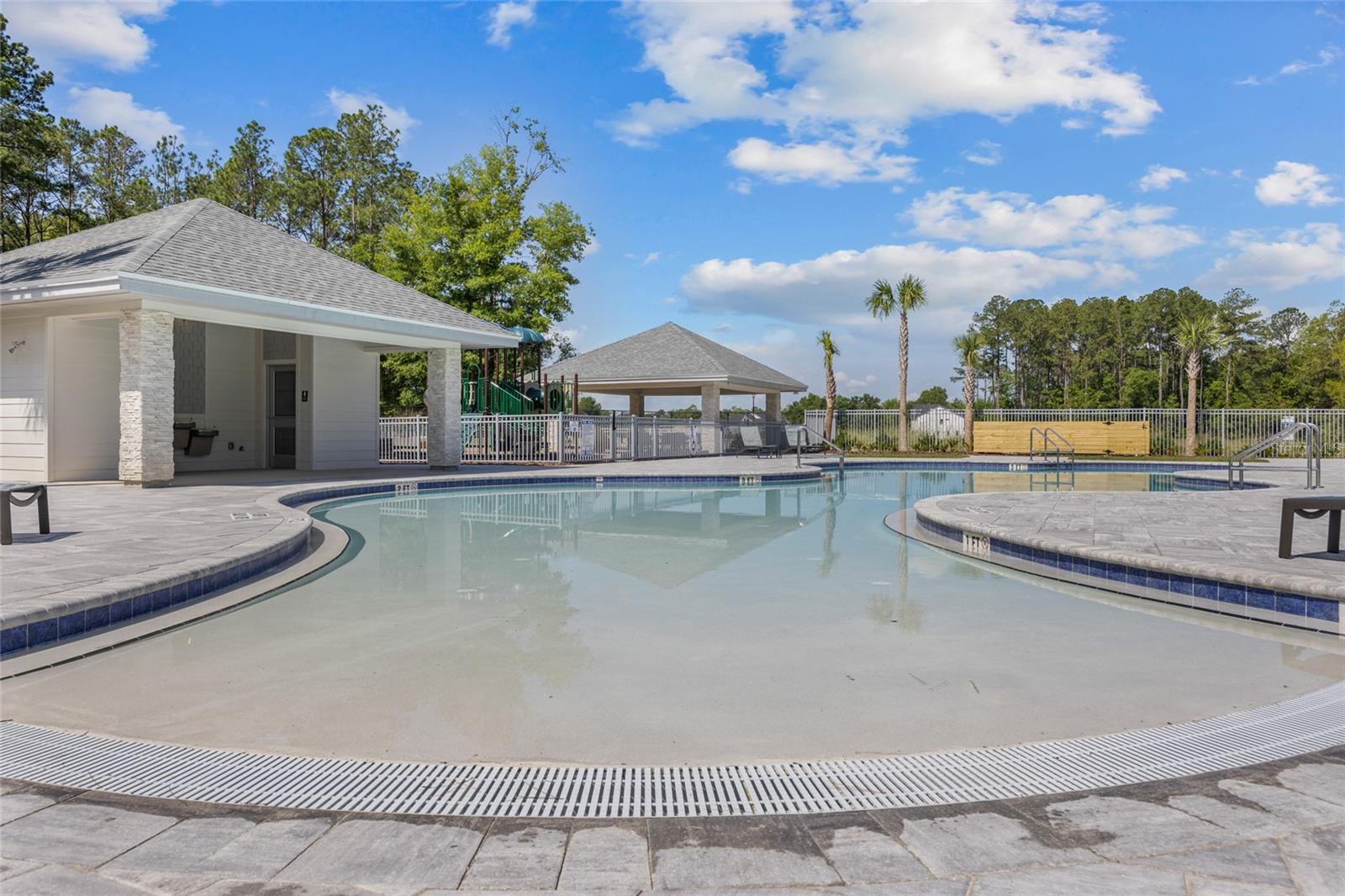 Image 40 of 43 For 449 145th Drive
