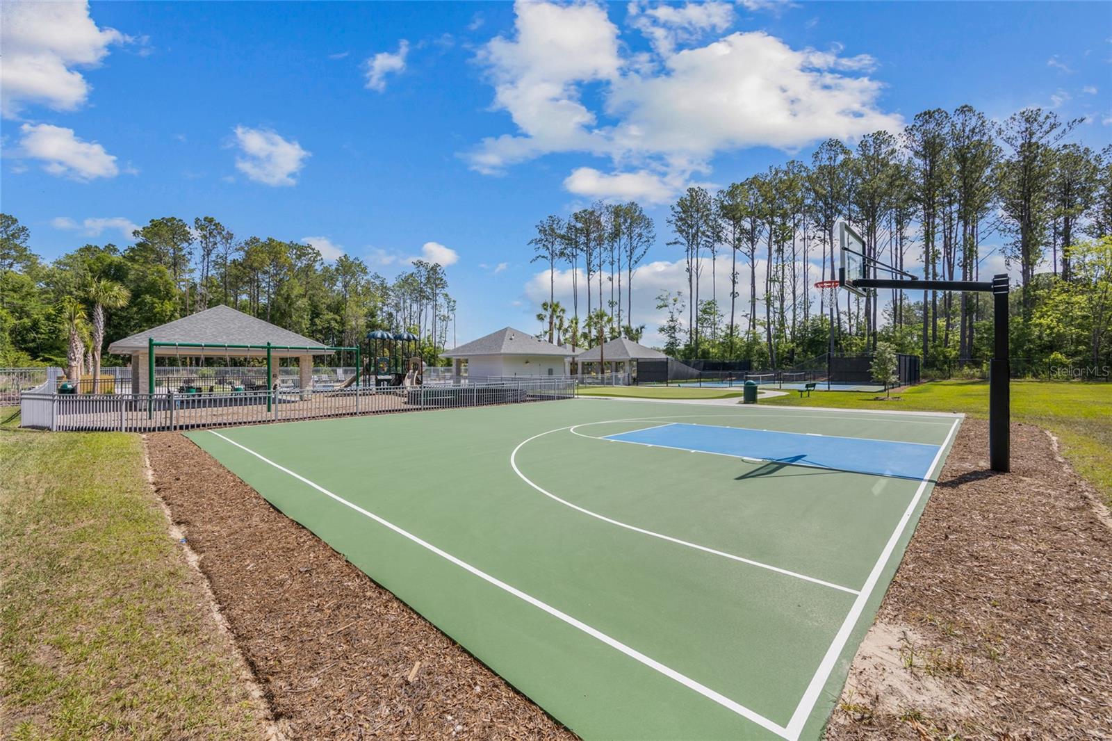 Image 42 of 43 For 449 145th Drive