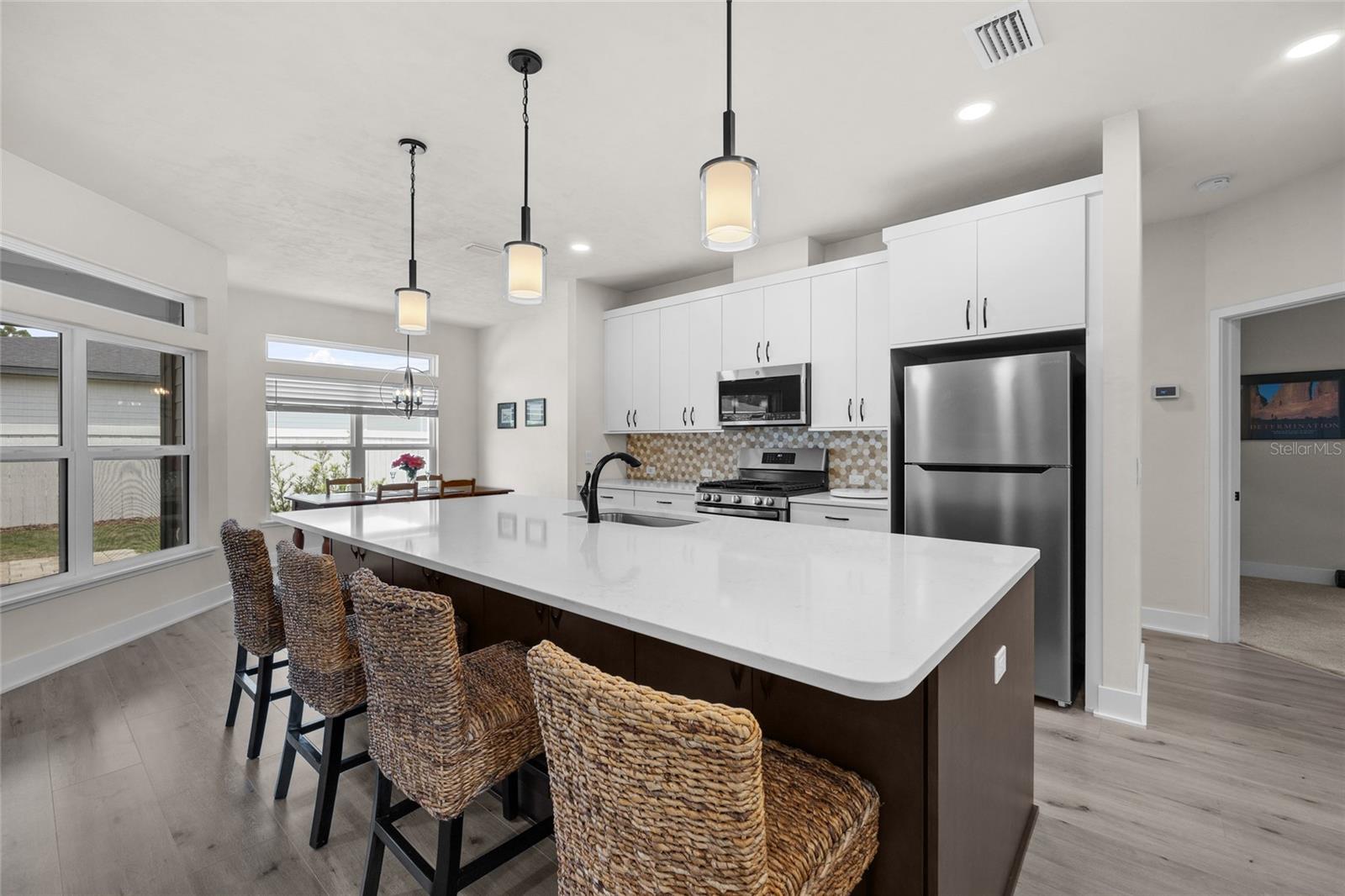 Image 5 of 43 For 449 145th Drive