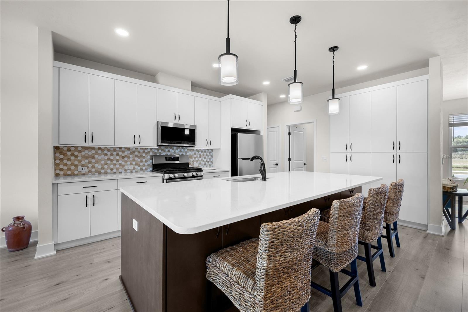 Image 6 of 43 For 449 145th Drive