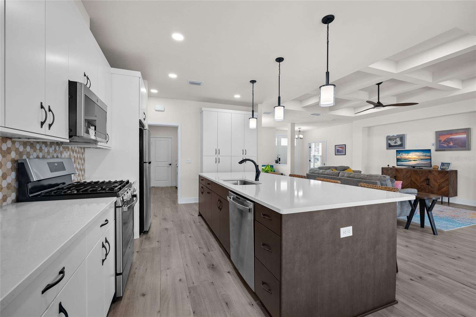 Image 7 of 43 For 449 145th Drive