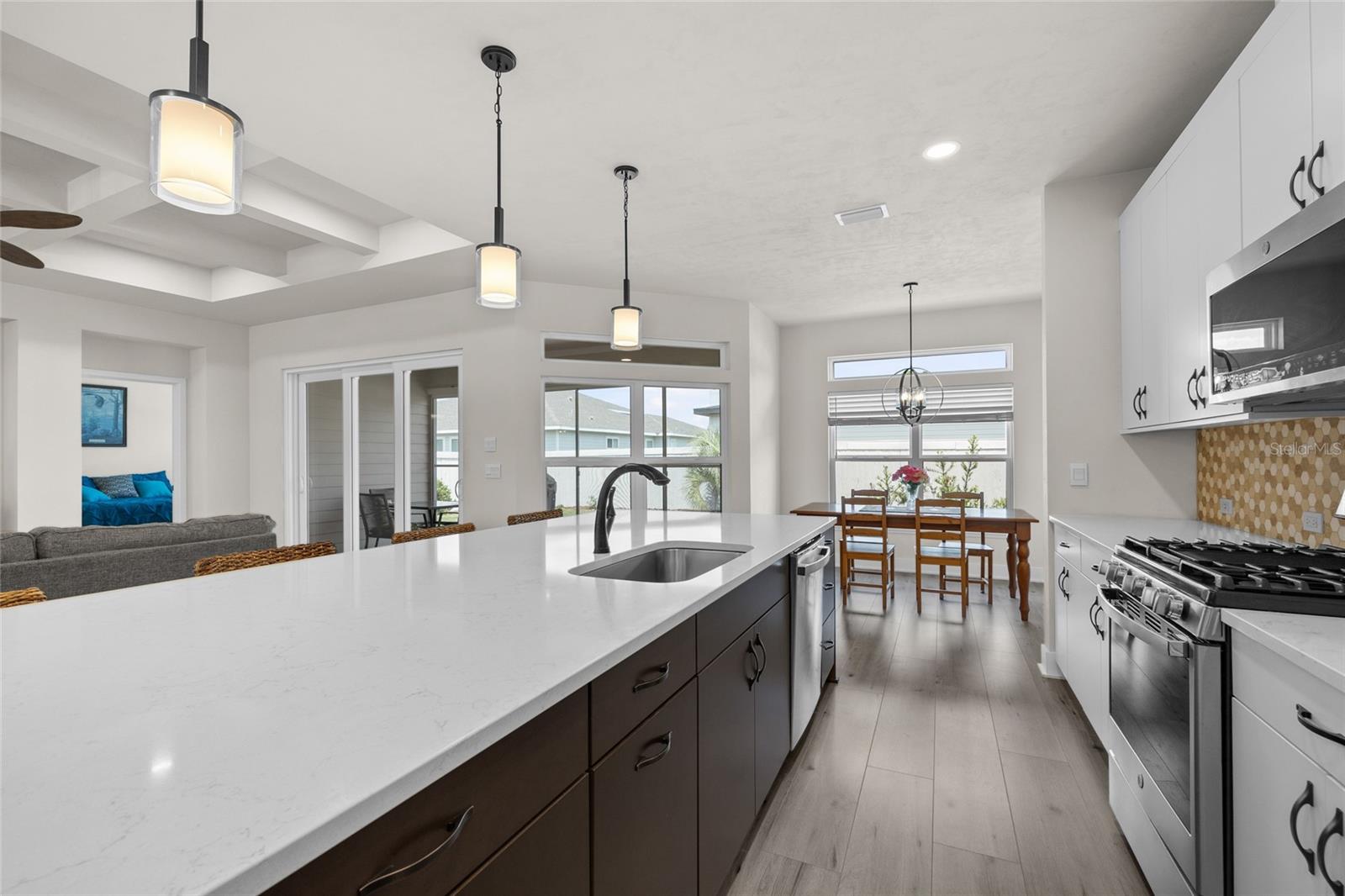 Image 8 of 43 For 449 145th Drive