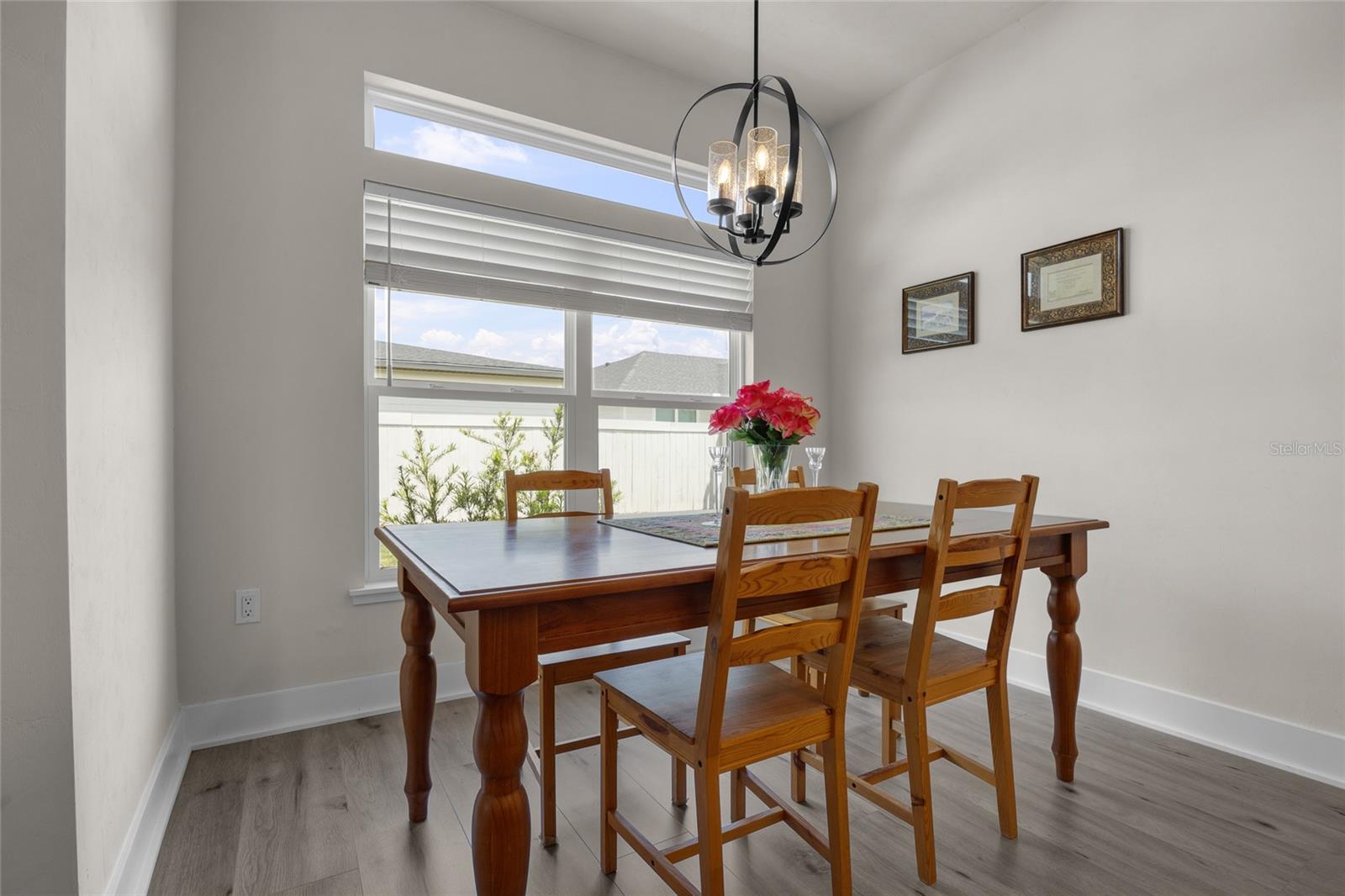 Image 9 of 43 For 449 145th Drive