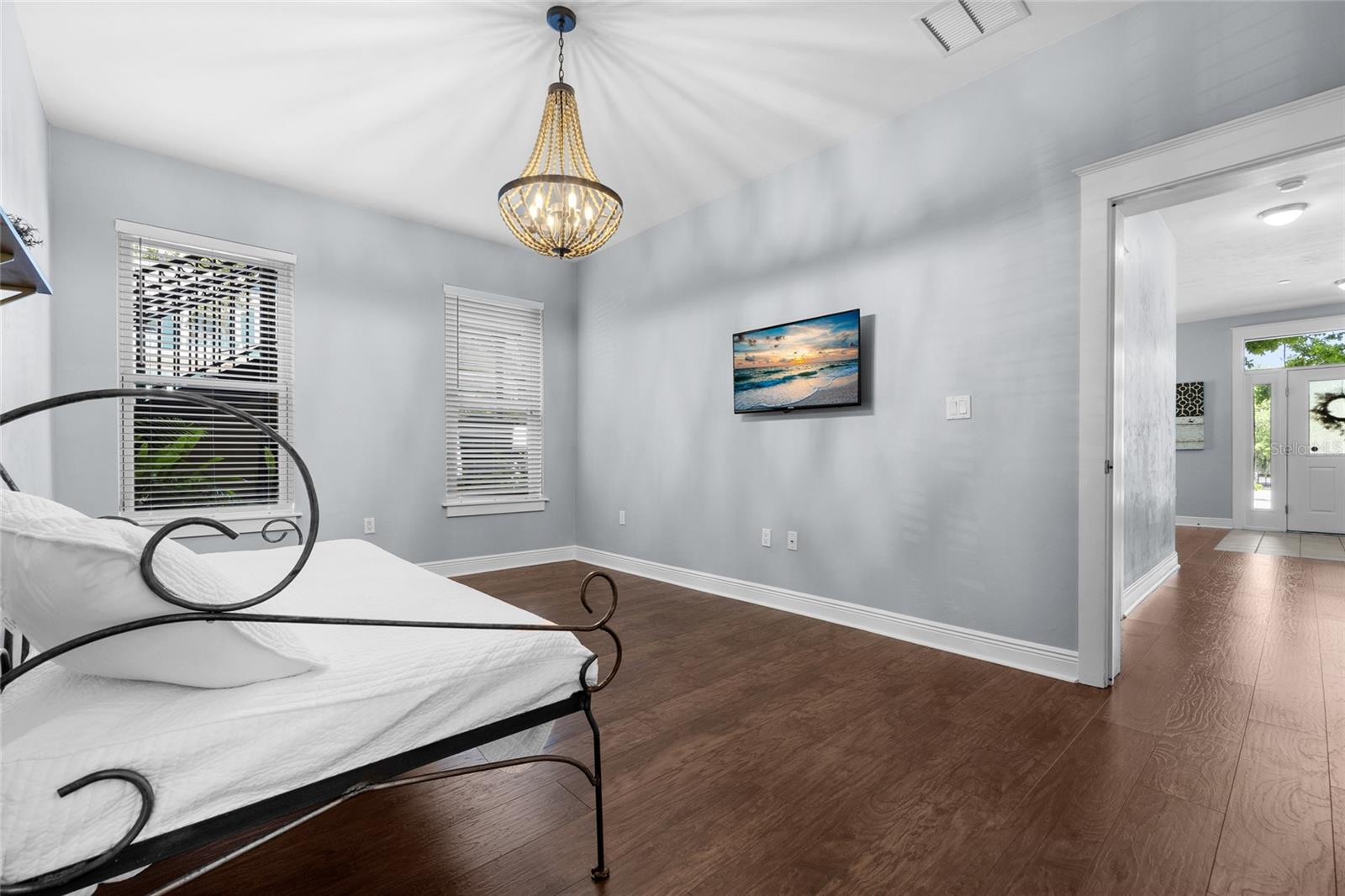 Image 12 of 38 For 134 5th Street
