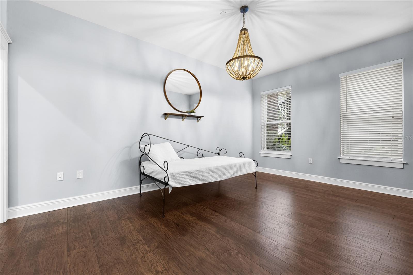 Image 13 of 38 For 134 5th Street