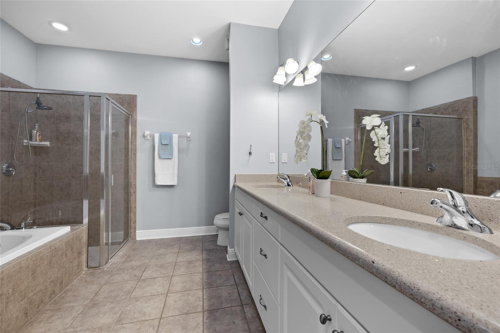 Image 15 of 38 For 134 5th Street