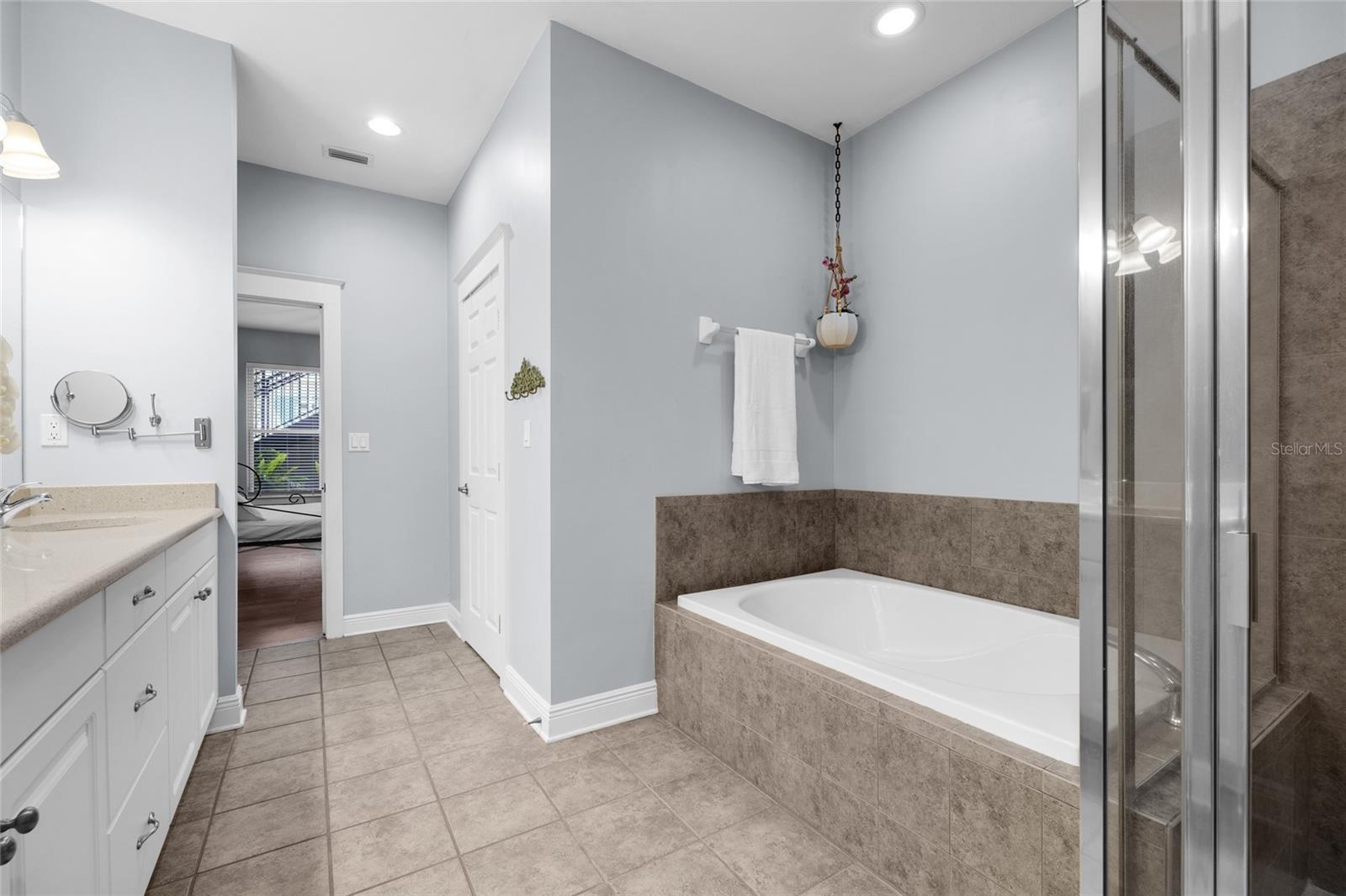 Image 16 of 38 For 134 5th Street