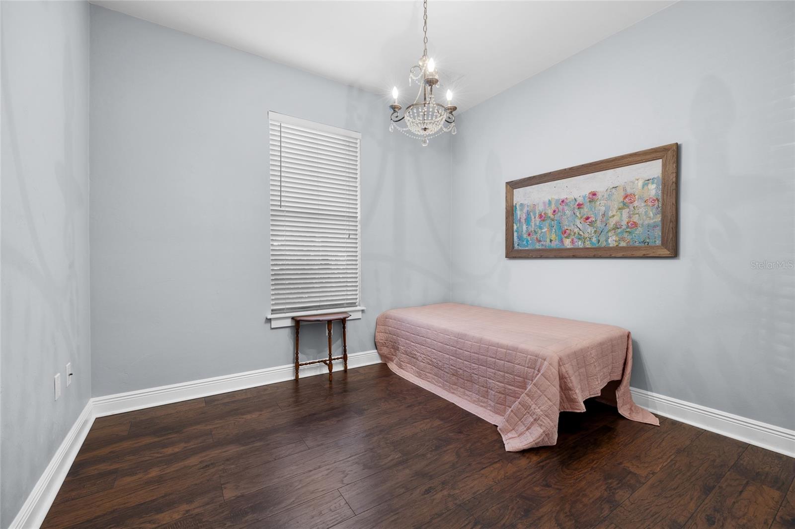 Image 18 of 38 For 134 5th Street