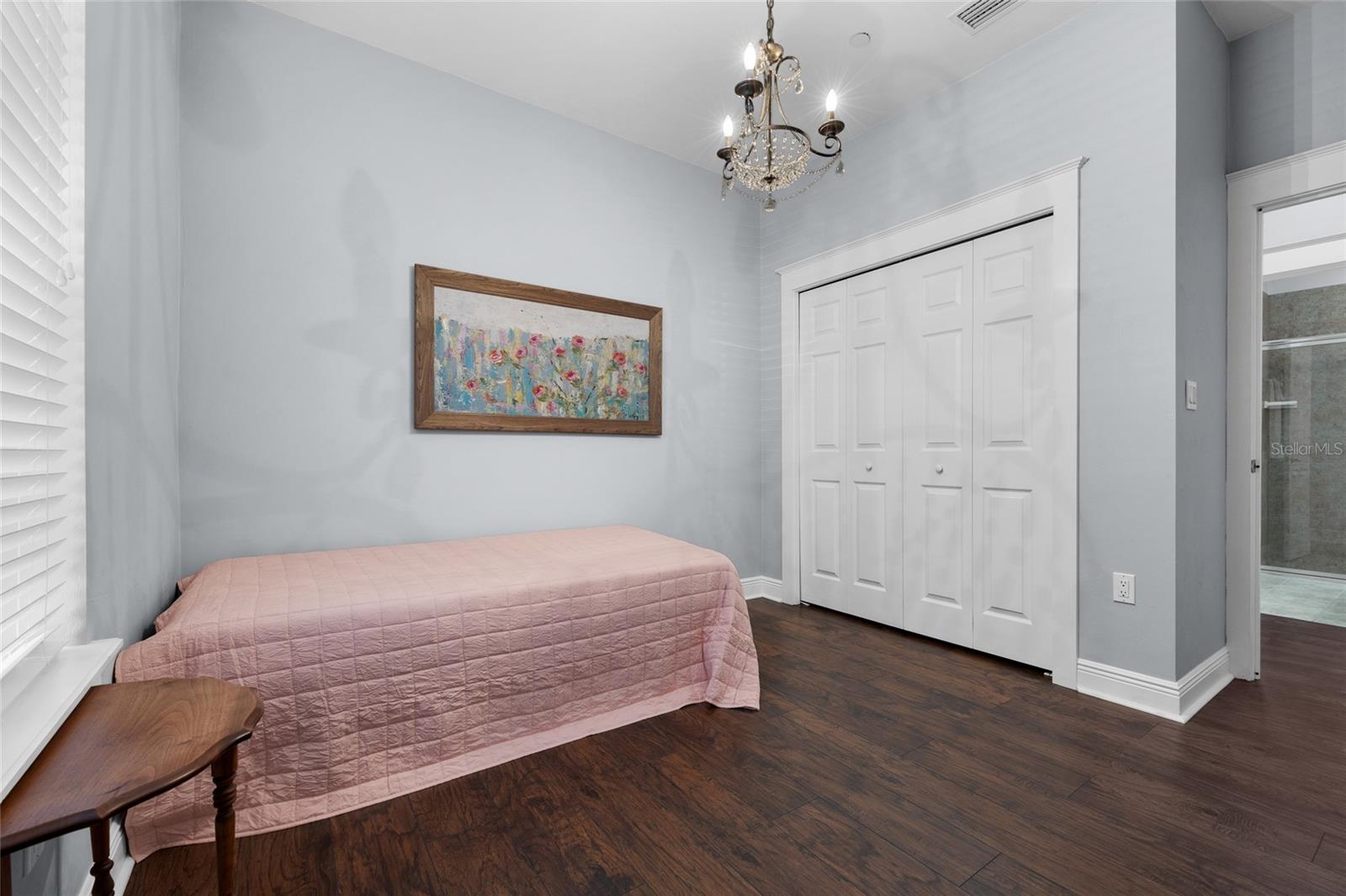 Image 19 of 38 For 134 5th Street