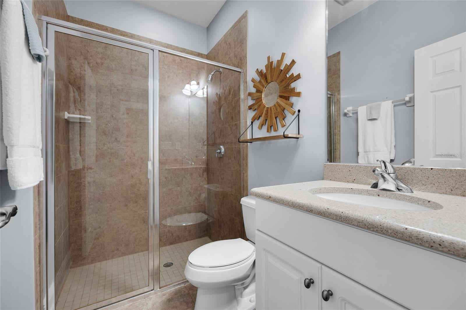 Image 20 of 38 For 134 5th Street