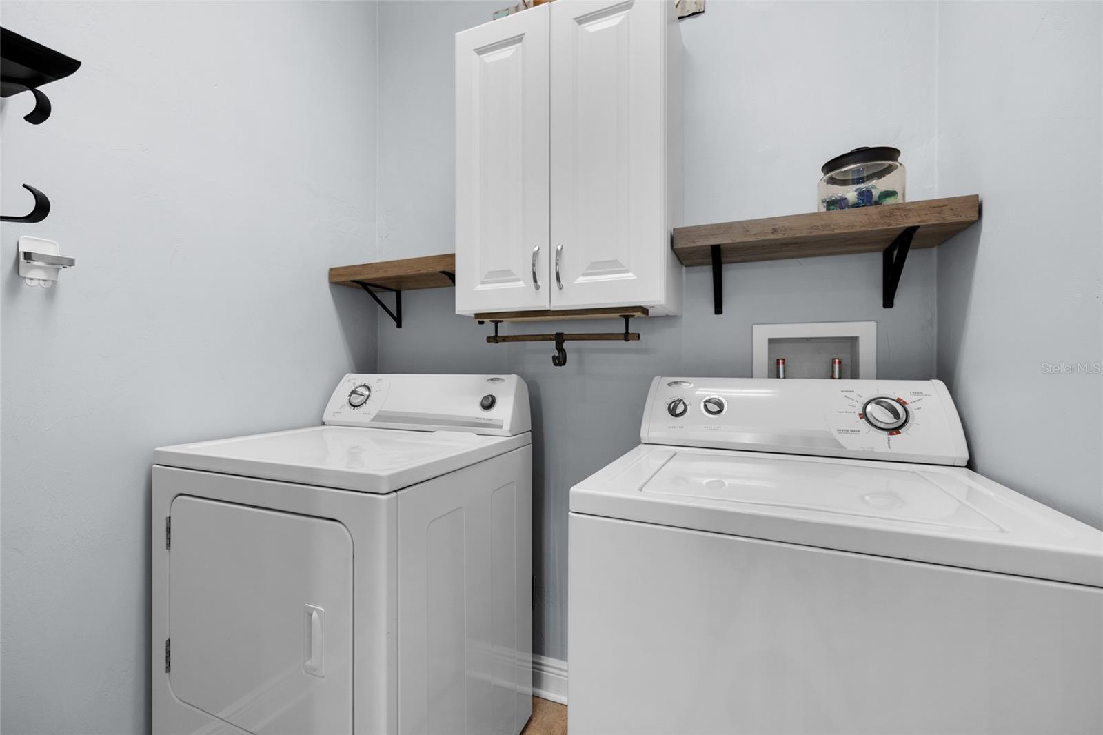 Image 21 of 38 For 134 5th Street