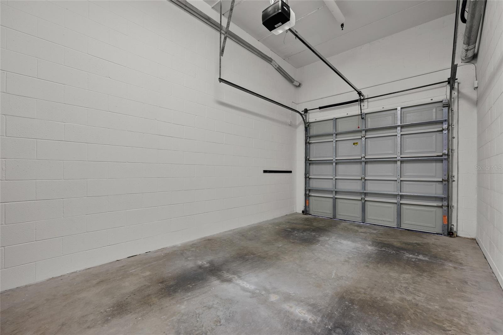 Image 22 of 38 For 134 5th Street