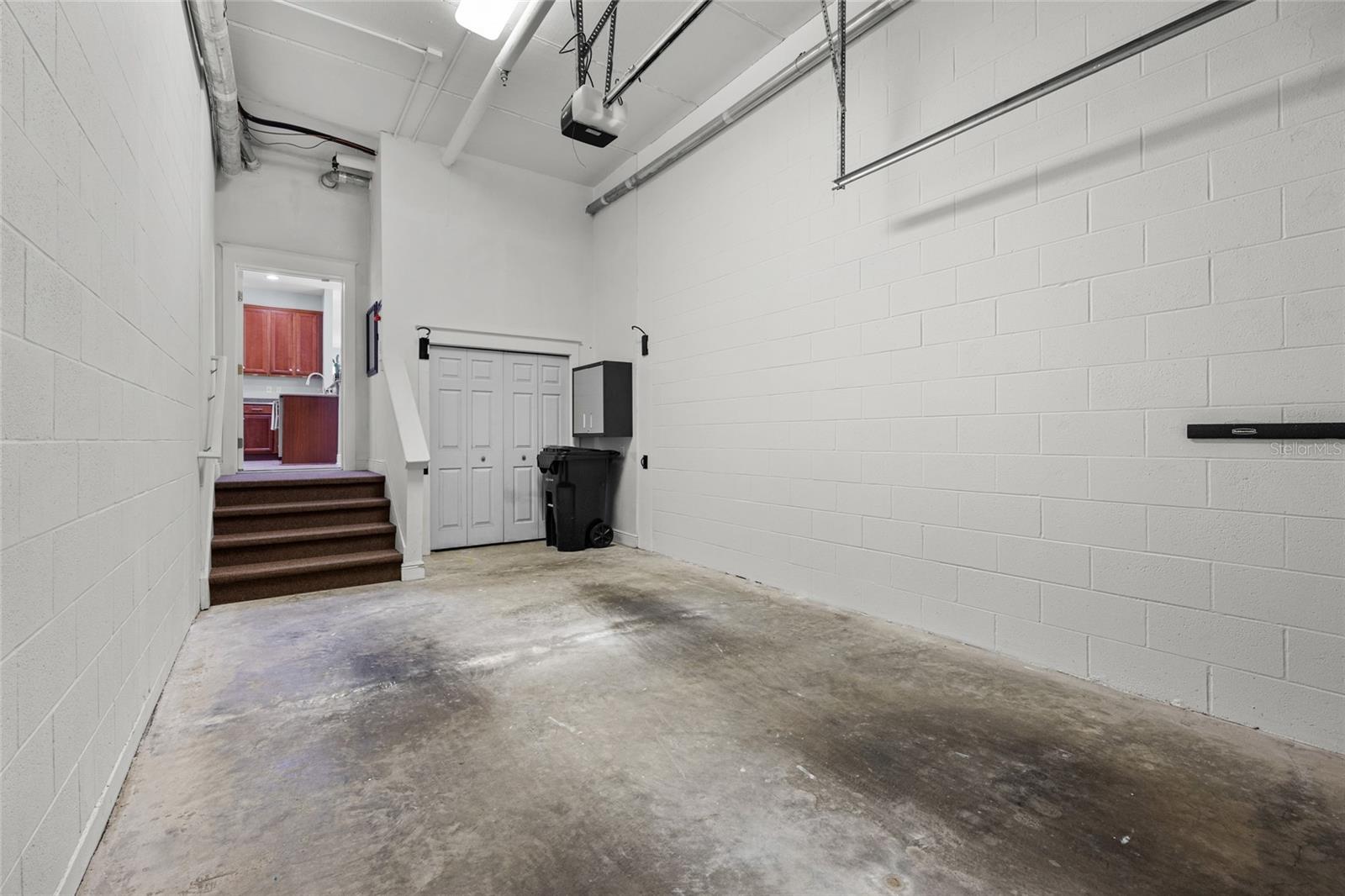 Image 23 of 38 For 134 5th Street