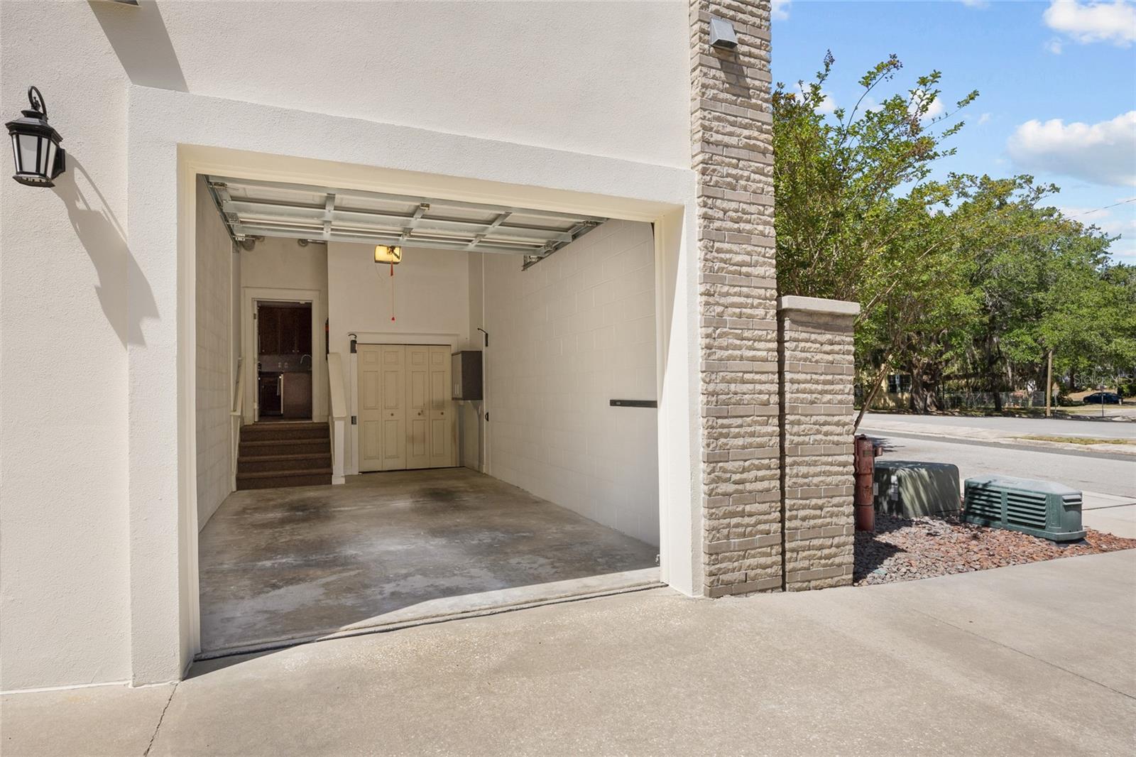 Image 24 of 38 For 134 5th Street