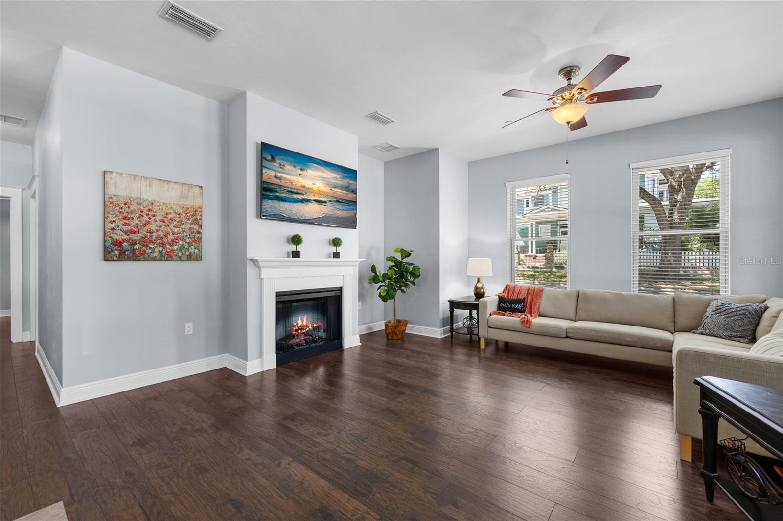 Image 3 of 38 For 134 5th Street