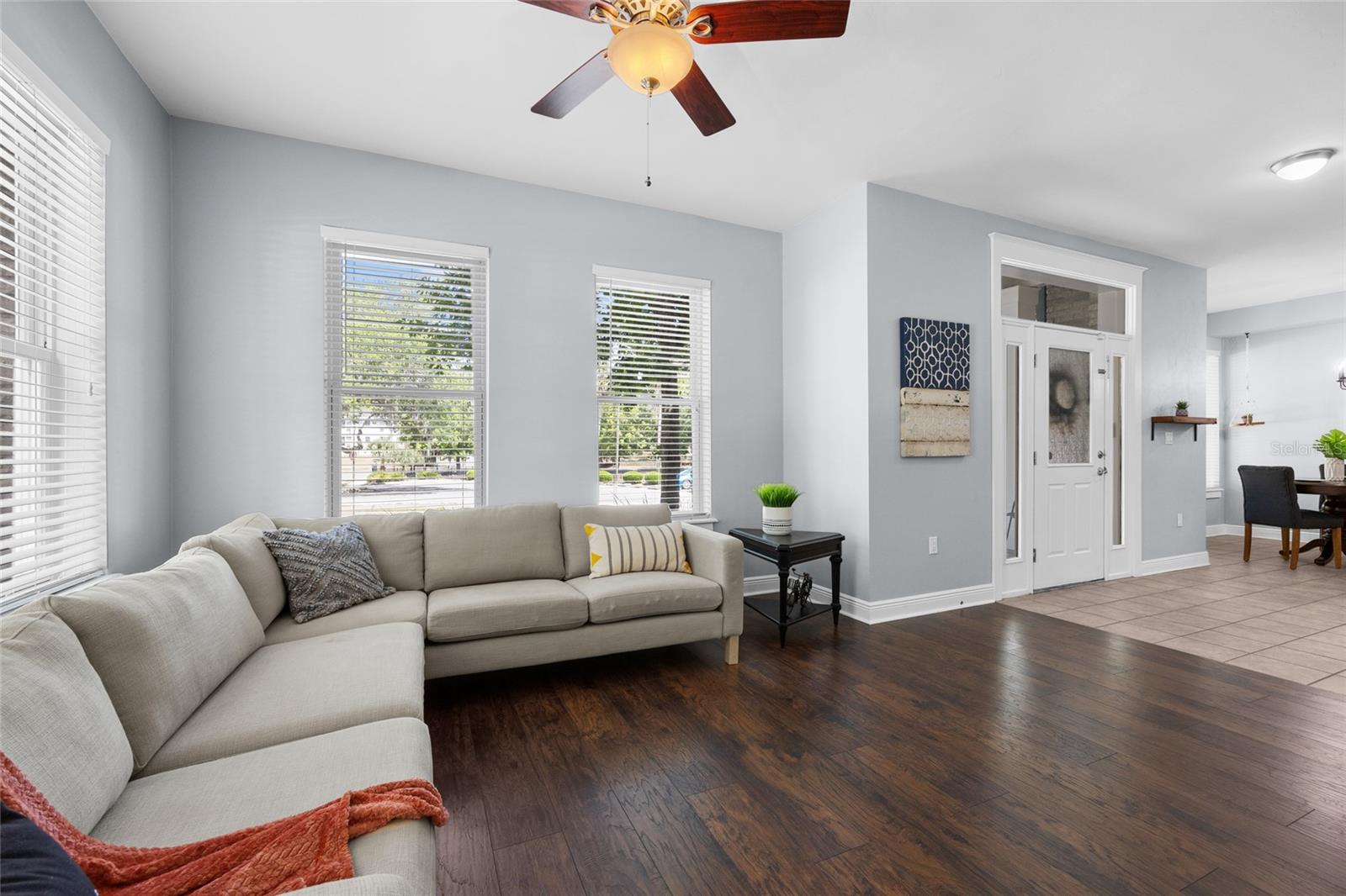 Image 4 of 38 For 134 5th Street