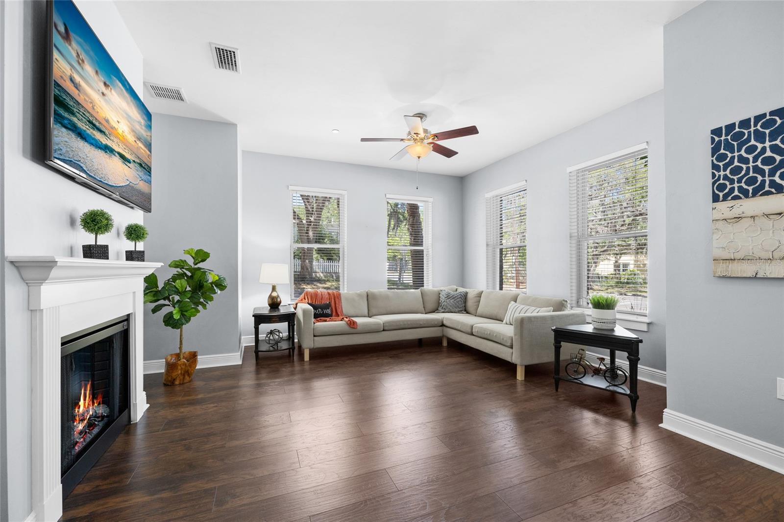 Image 5 of 38 For 134 5th Street