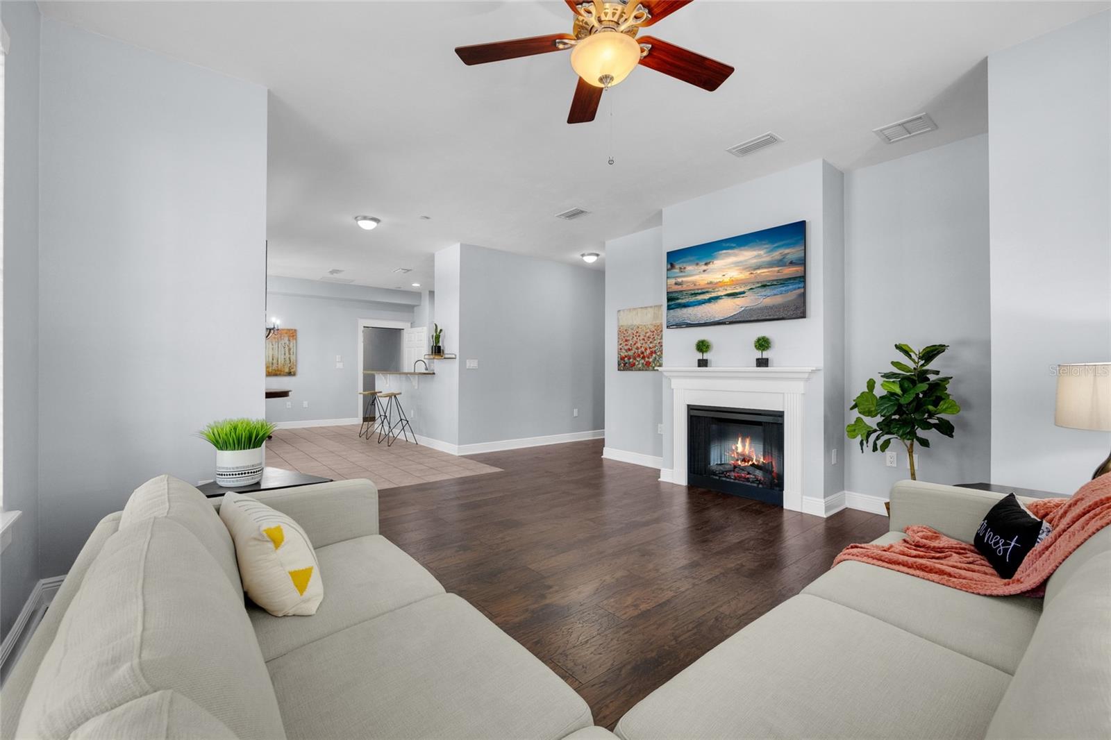 Image 6 of 38 For 134 5th Street