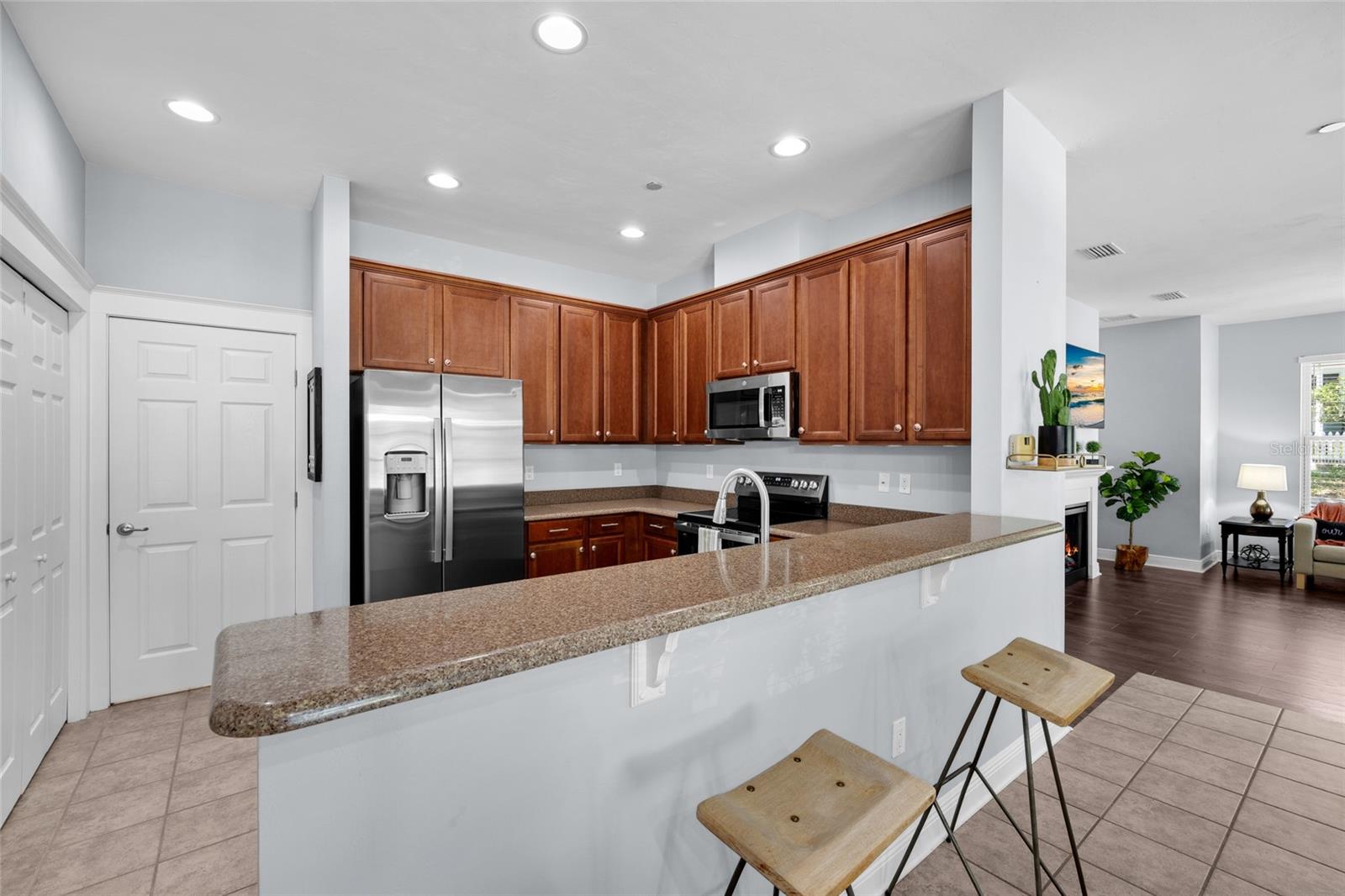 Image 7 of 38 For 134 5th Street