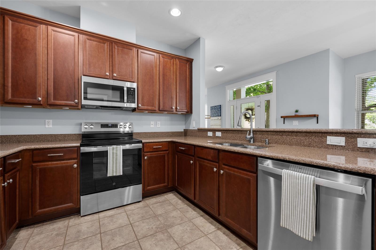 Image 8 of 38 For 134 5th Street