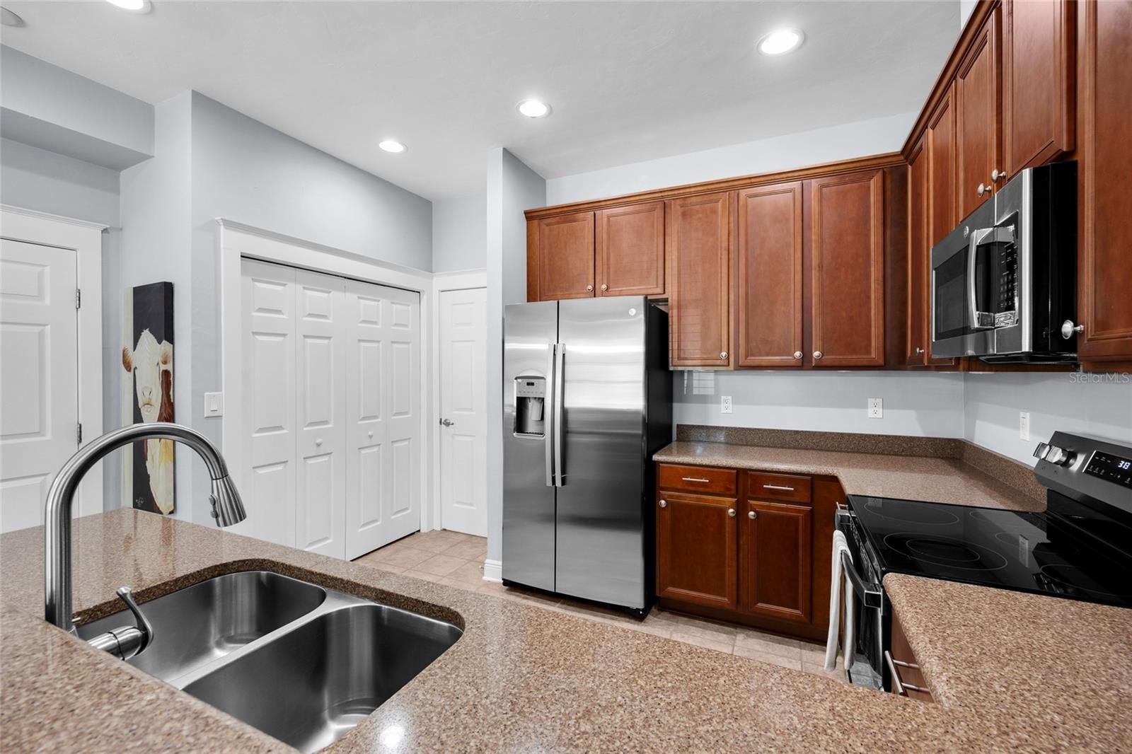 Image 9 of 38 For 134 5th Street