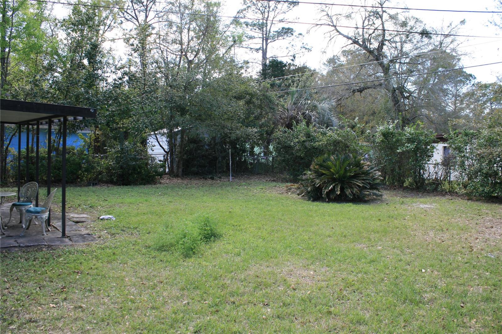 Image 18 of 19 For 2932 11th Terrace
