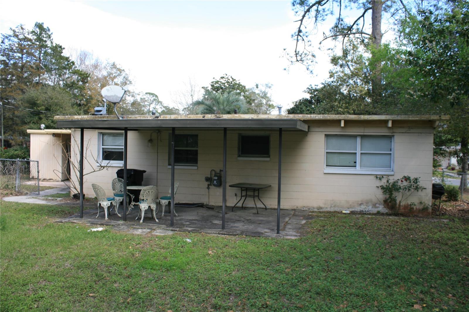 Image 19 of 19 For 2932 11th Terrace