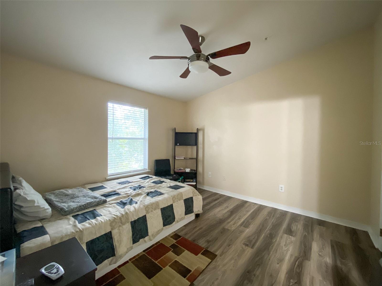 Image 10 of 14 For 2360 Archer Road 720