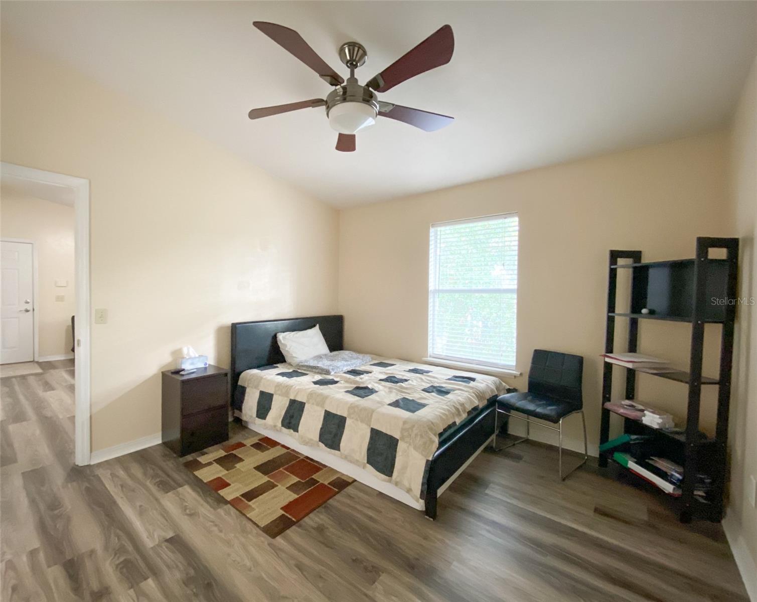 Image 11 of 14 For 2360 Archer Road 720