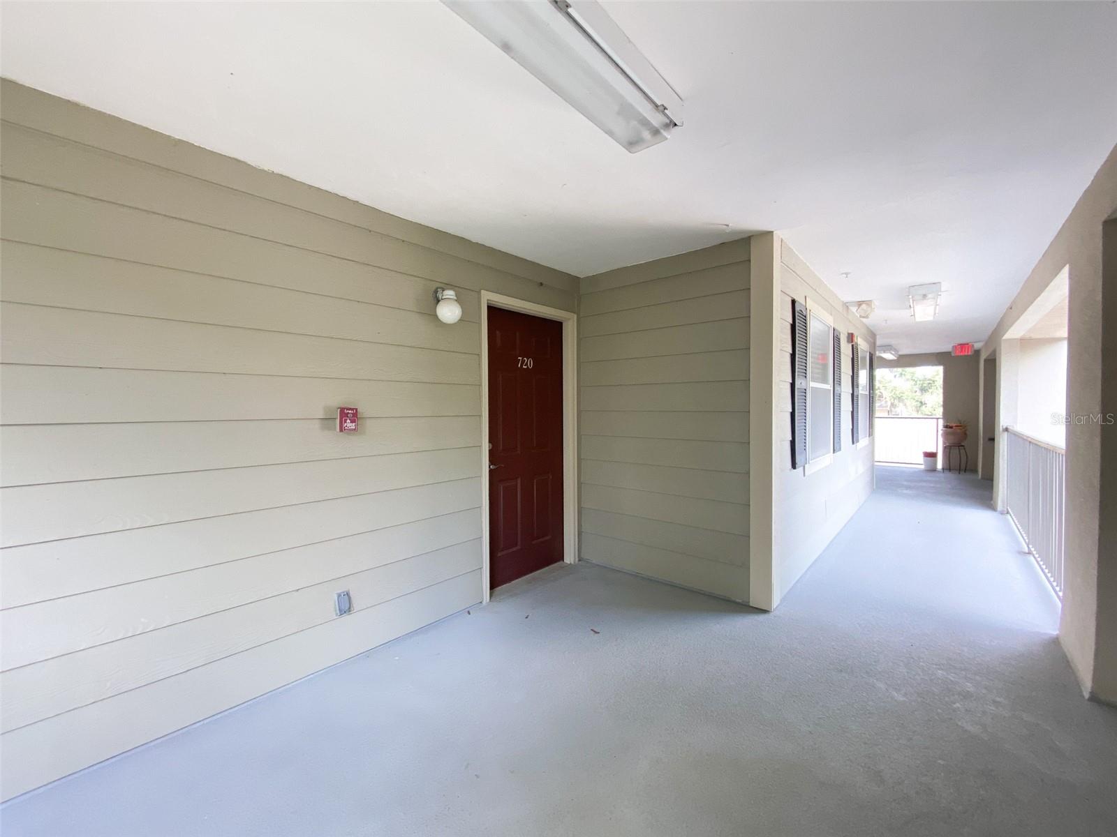 Image 2 of 14 For 2360 Archer Road 720
