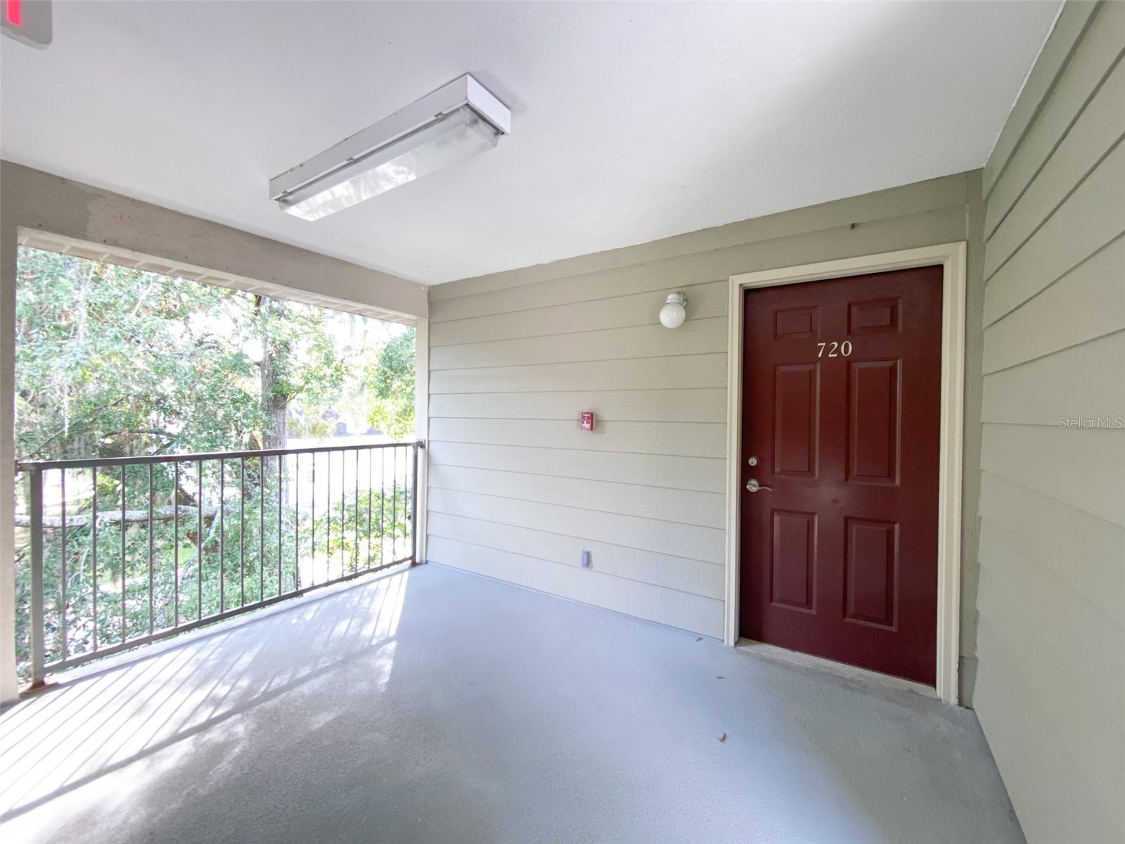 Image 3 of 14 For 2360 Archer Road 720