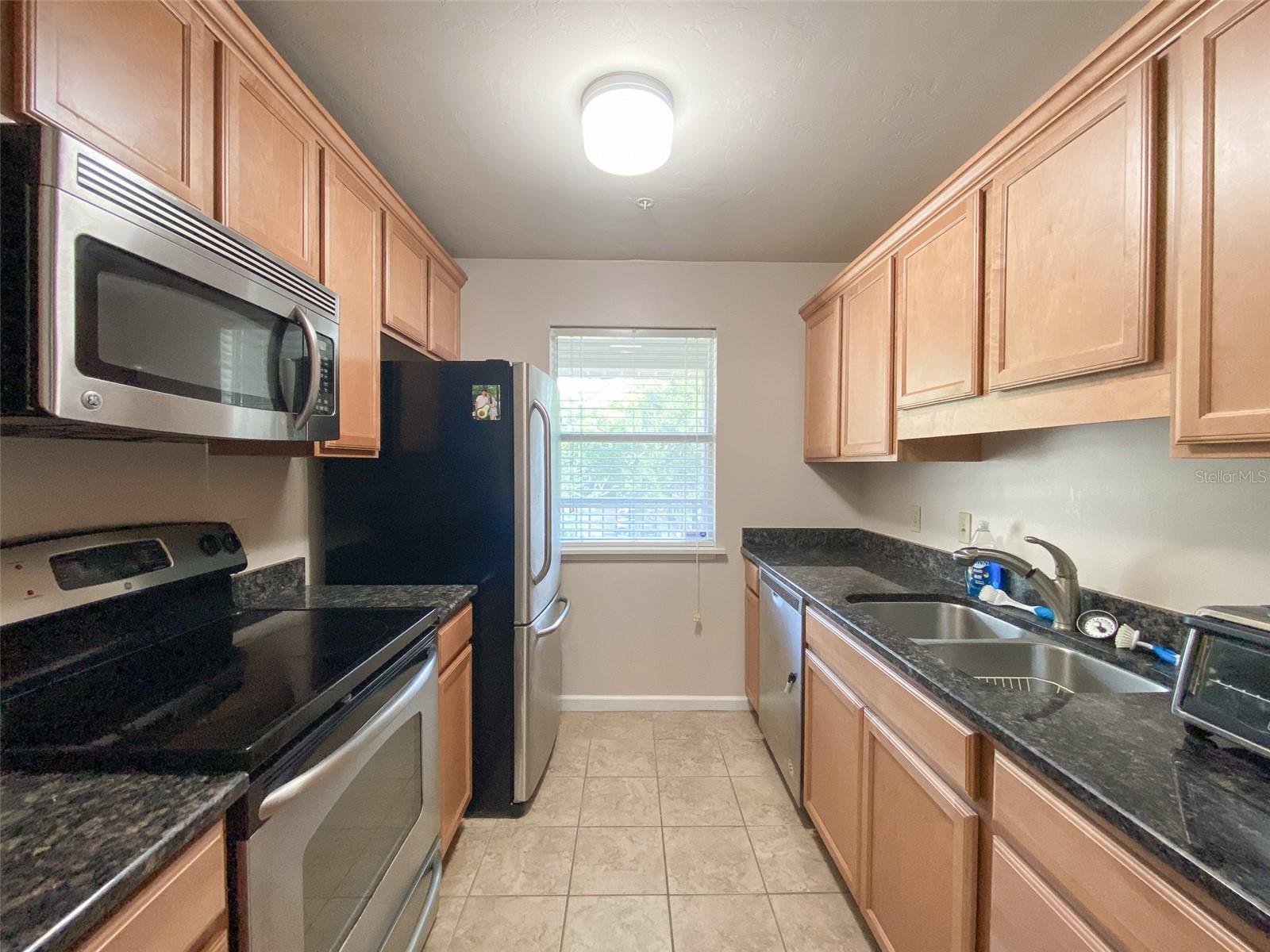 Image 7 of 14 For 2360 Archer Road 720
