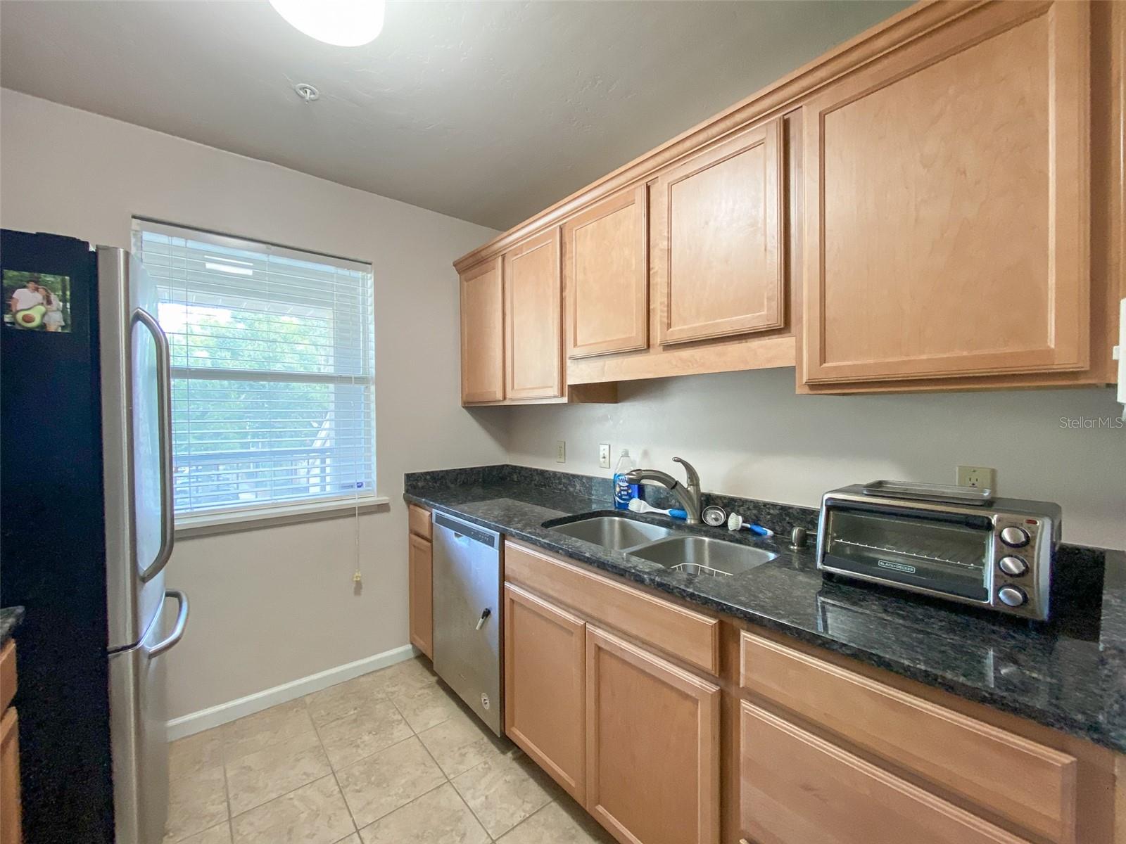 Image 8 of 14 For 2360 Archer Road 720