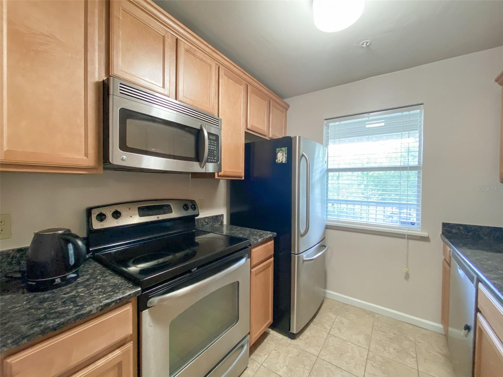 Image 9 of 14 For 2360 Archer Road 720