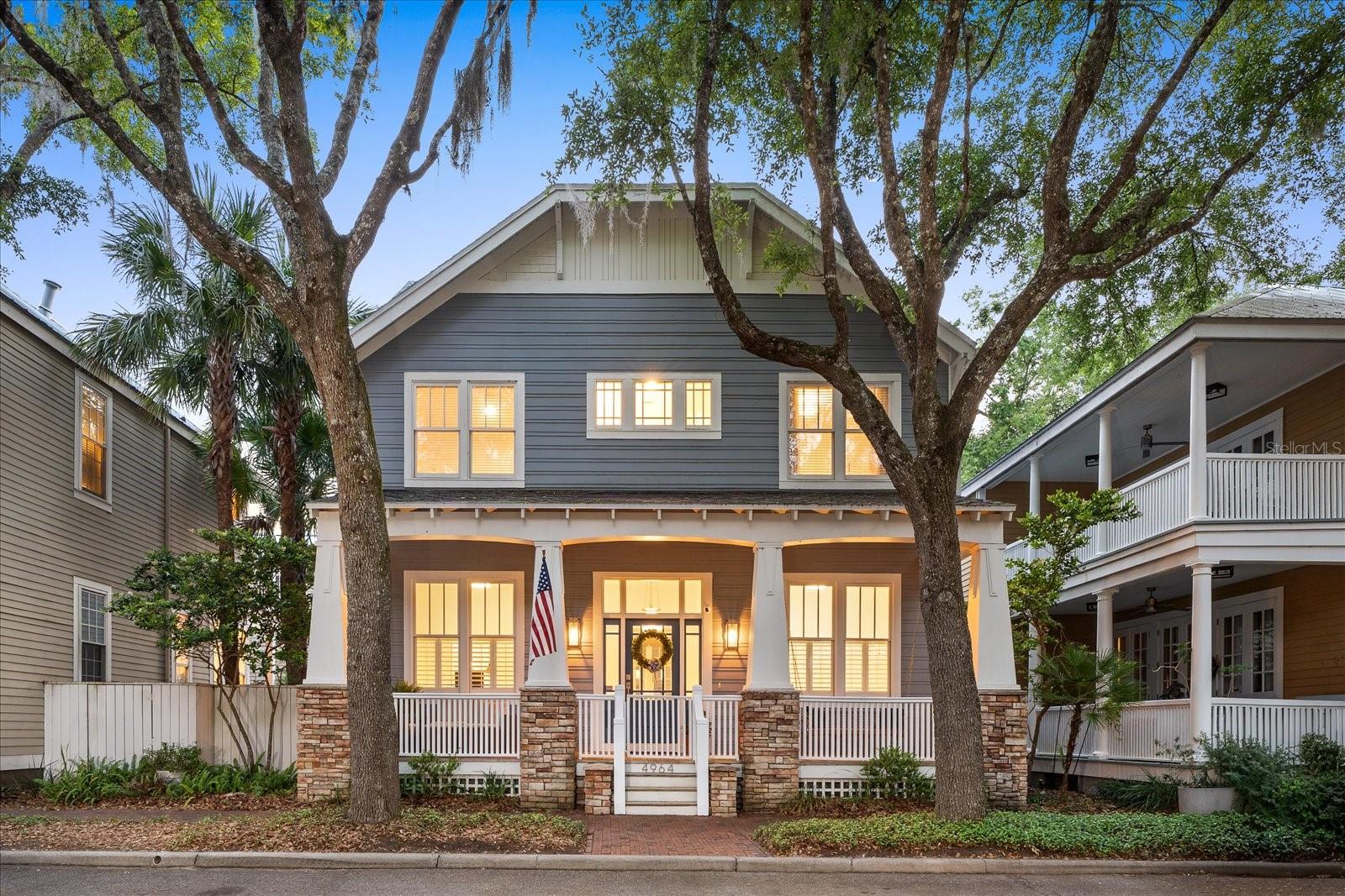 Details for 4964 91st Drive, GAINESVILLE, FL 32608