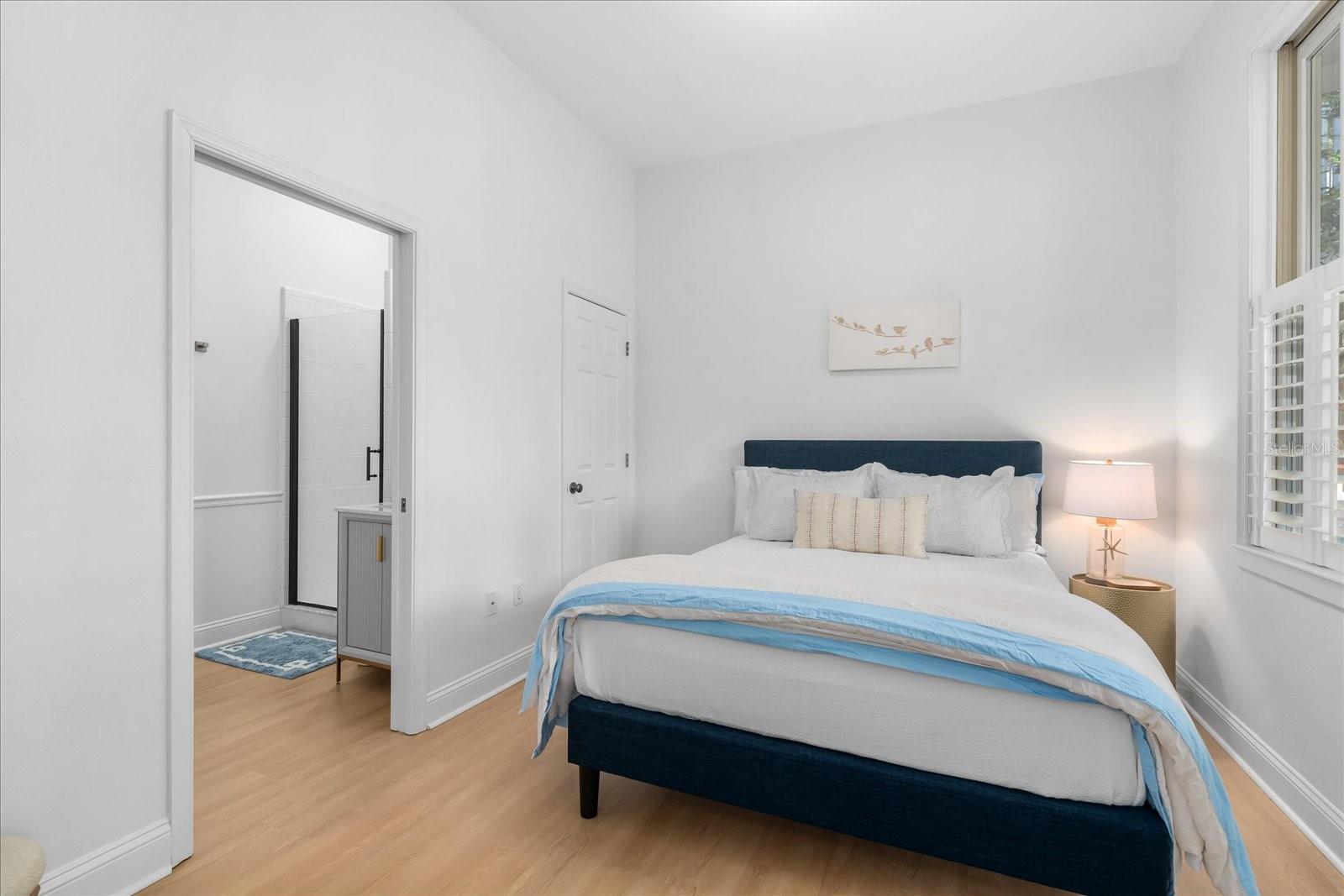 Image 10 of 63 For 4964 91st Drive