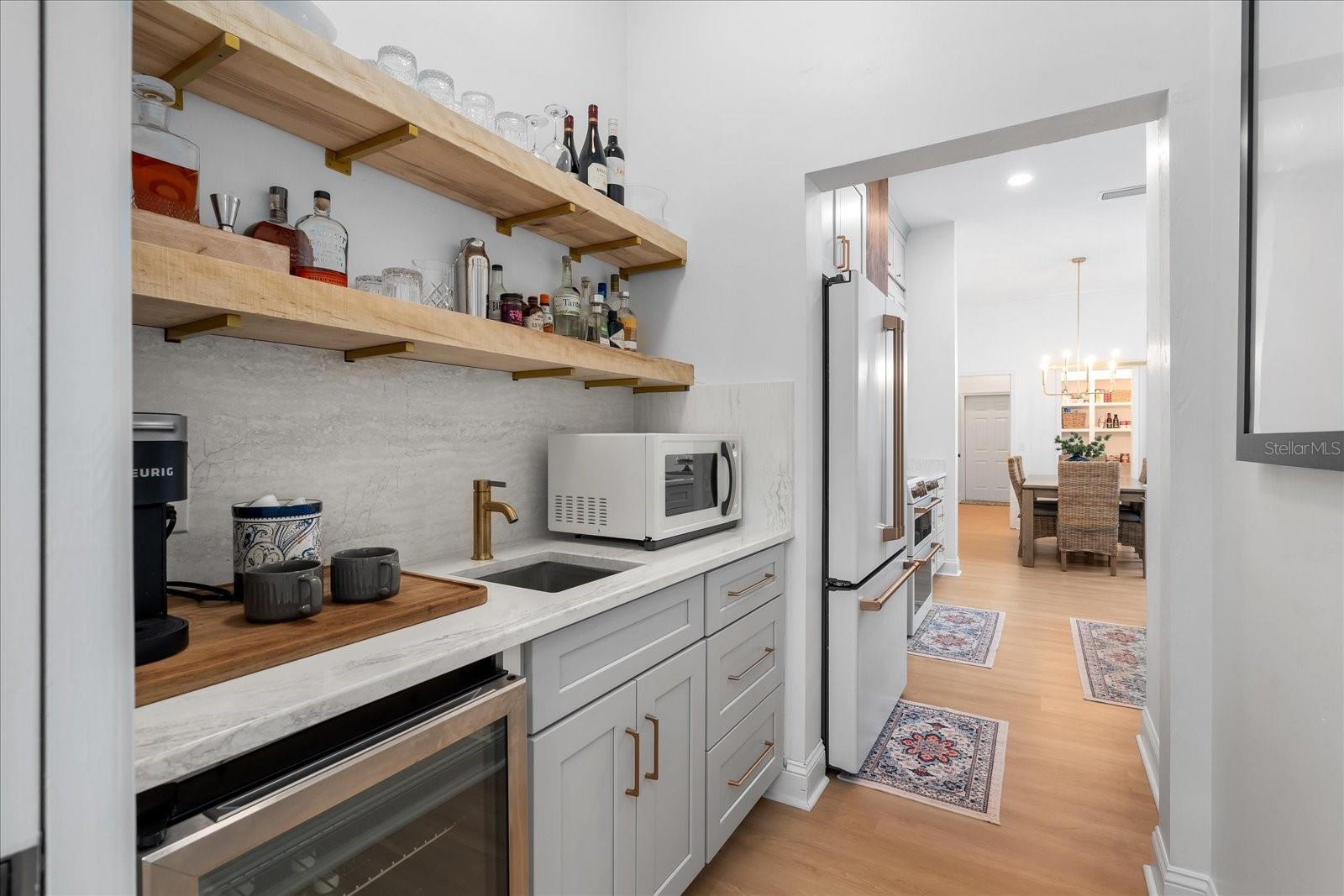 Image 13 of 63 For 4964 91st Drive