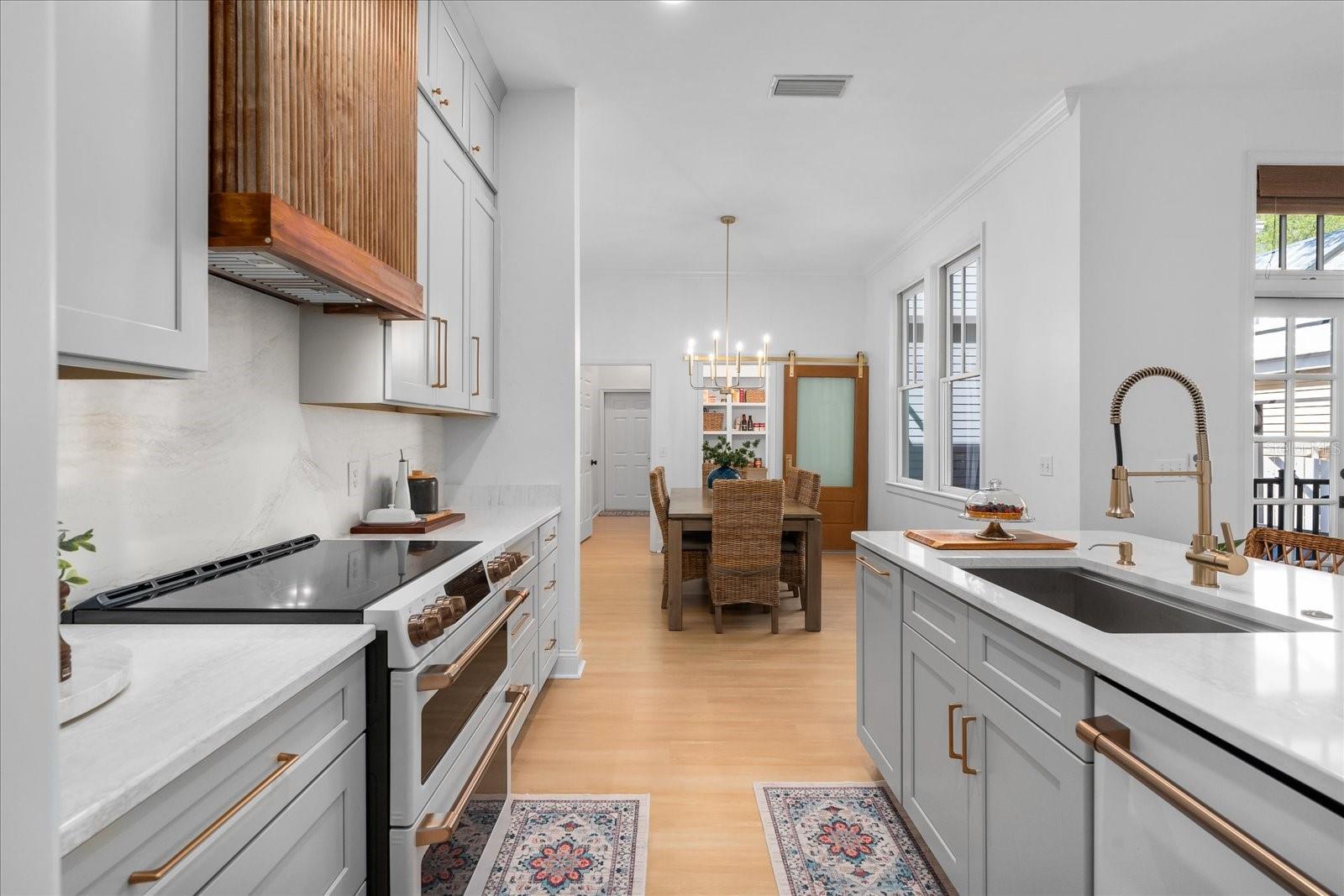 Image 15 of 63 For 4964 91st Drive