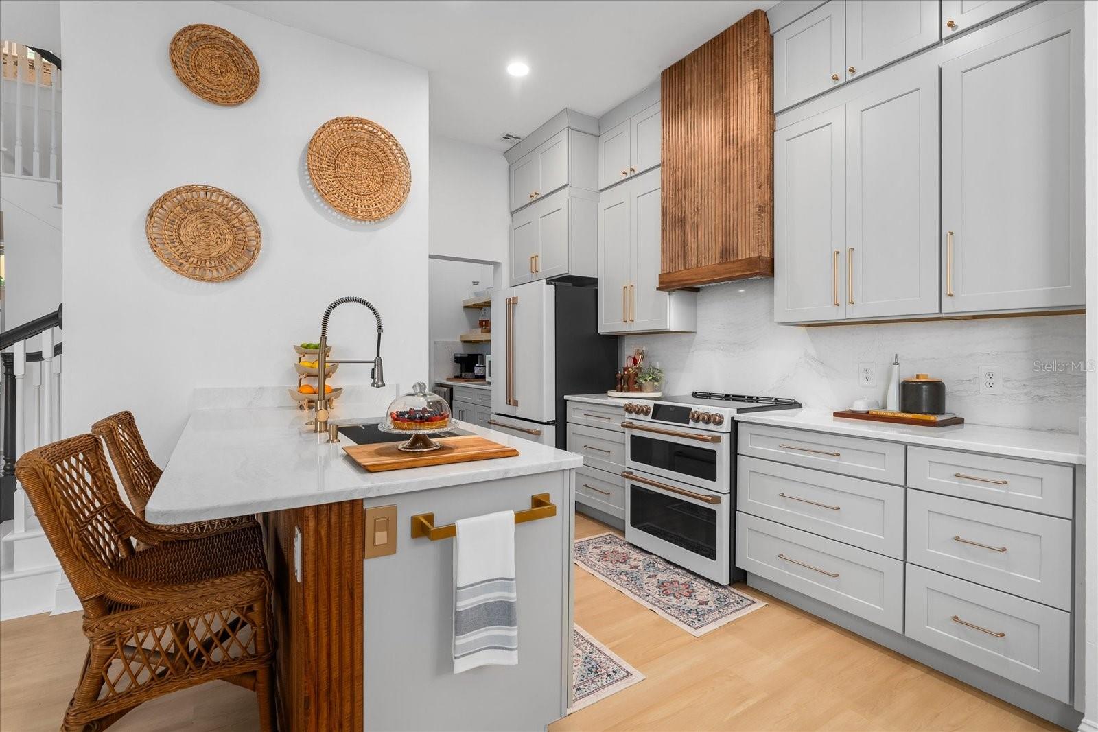 Image 16 of 63 For 4964 91st Drive