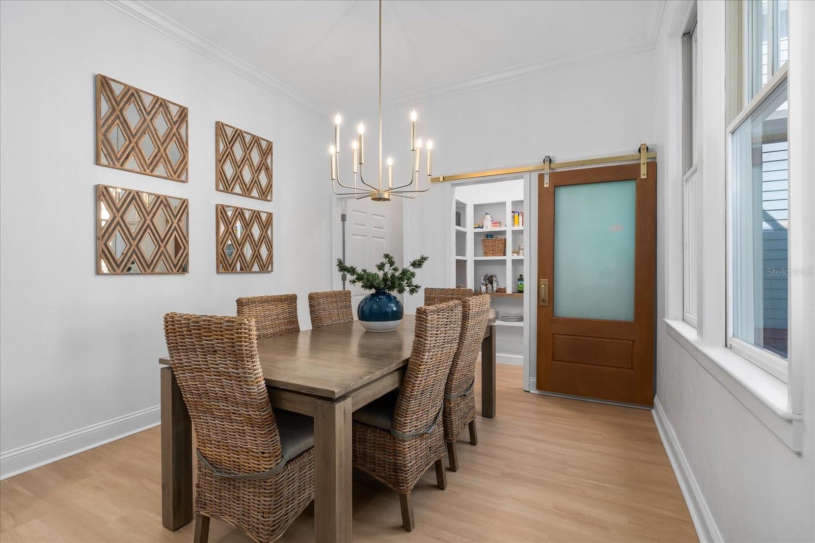 Image 18 of 63 For 4964 91st Drive