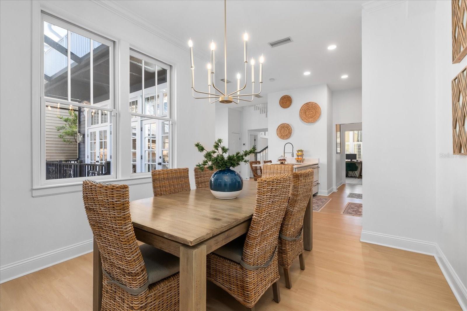 Image 19 of 63 For 4964 91st Drive