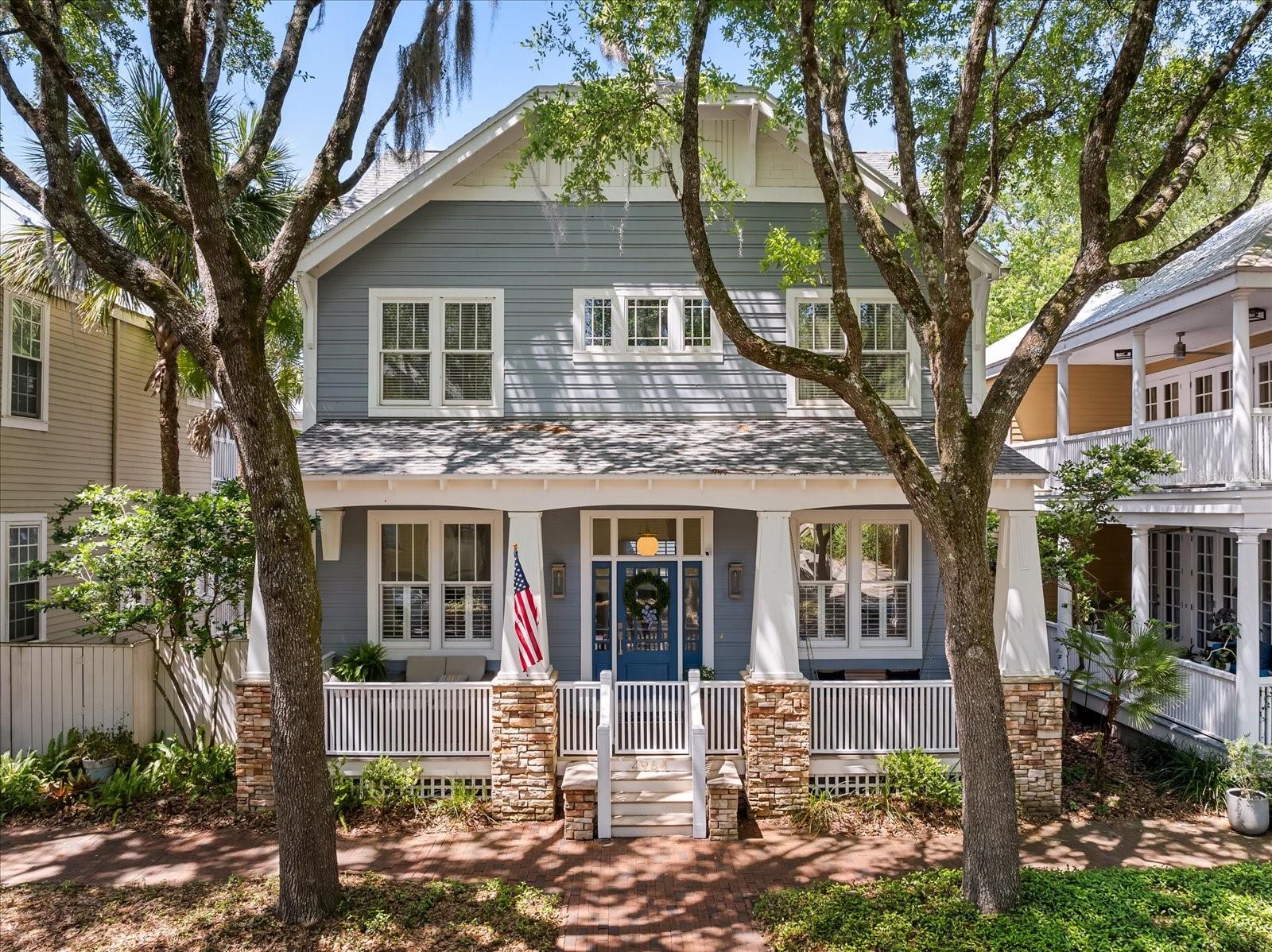 Image 2 of 63 For 4964 91st Drive